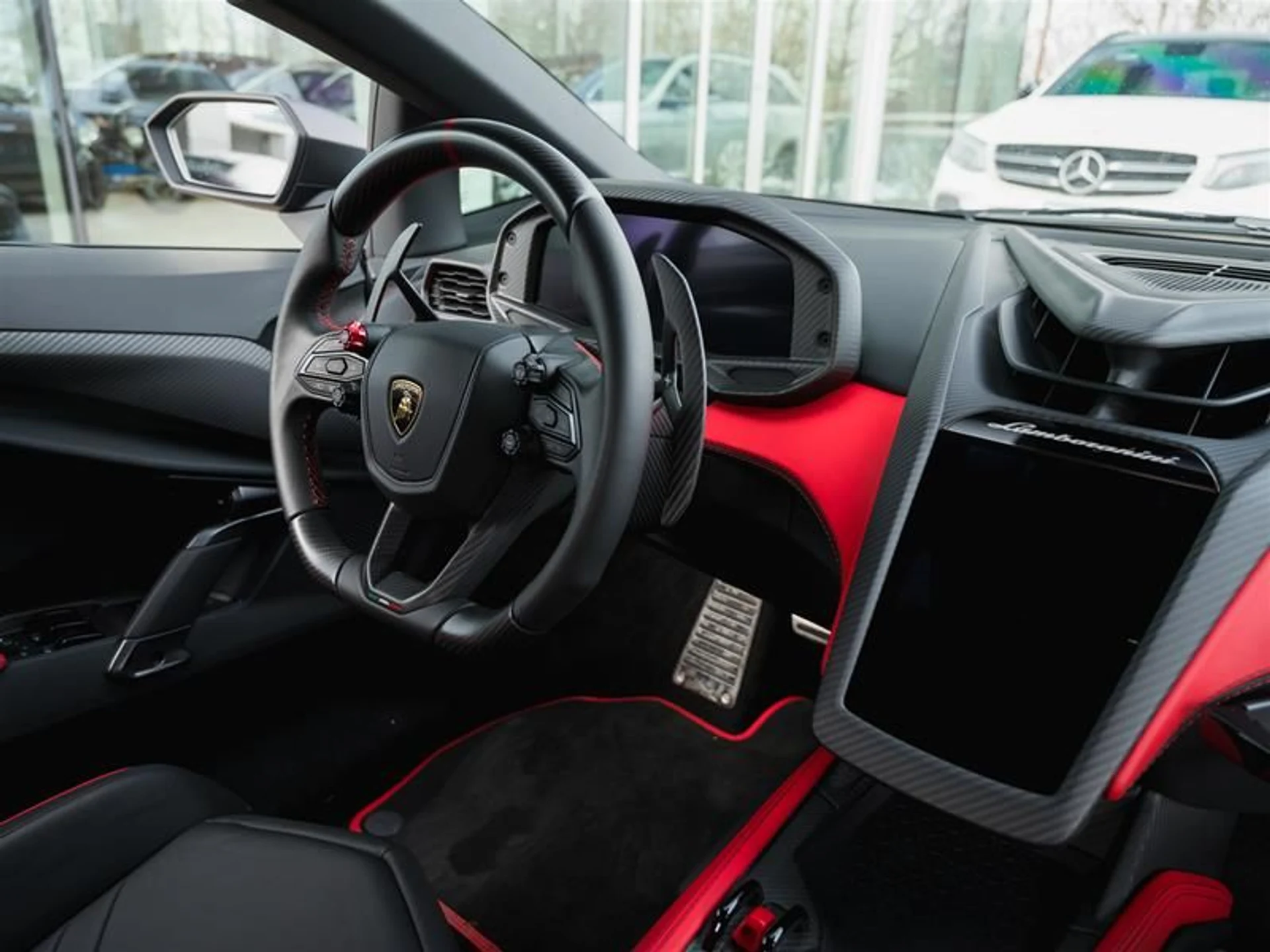 mph002_748457840_dgd0cpaj_5f8283cb6a