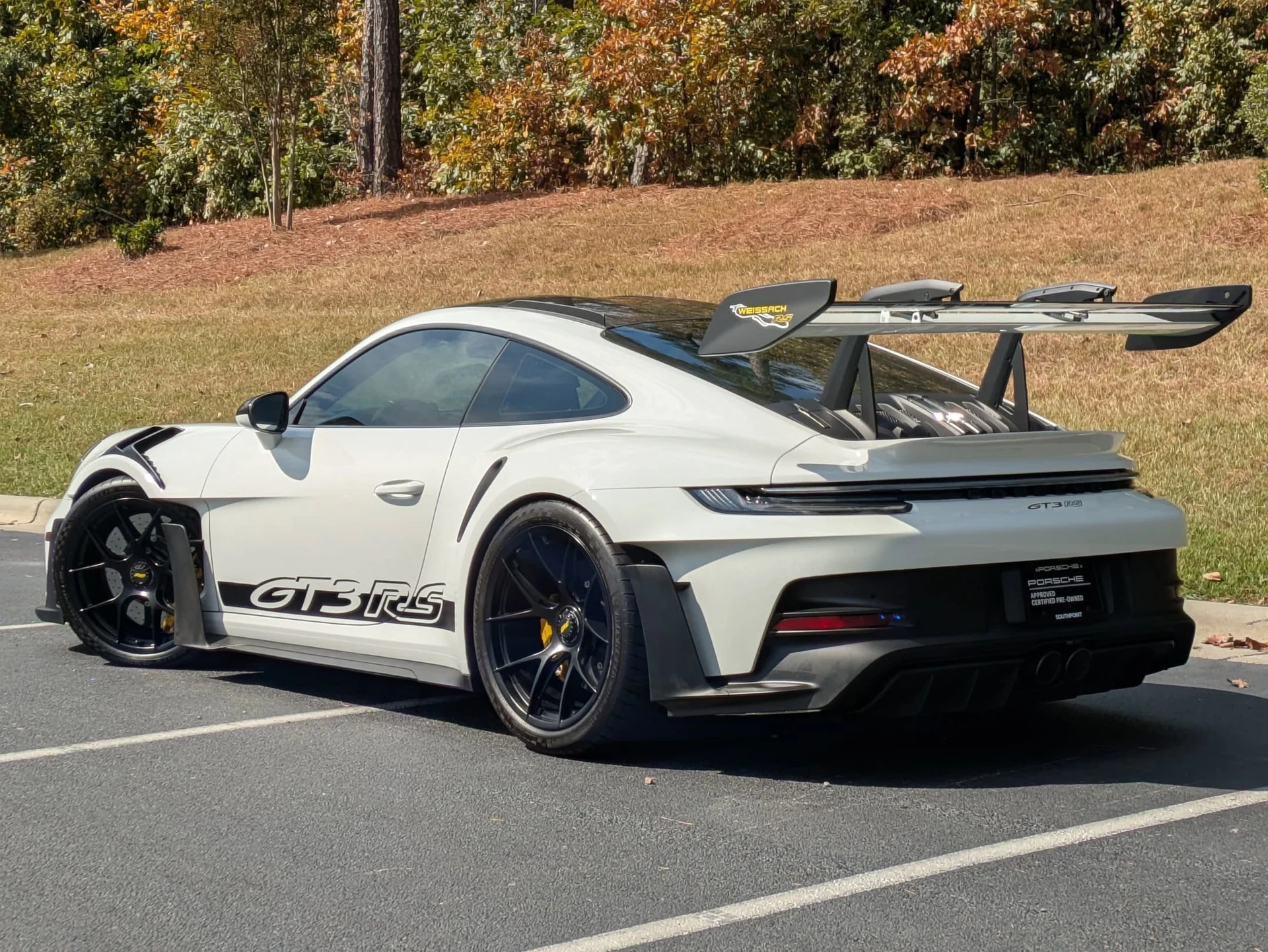 mph002_749091397_c6e5c852455dd09f981f5f35548ebfcfx_fd09d6daba