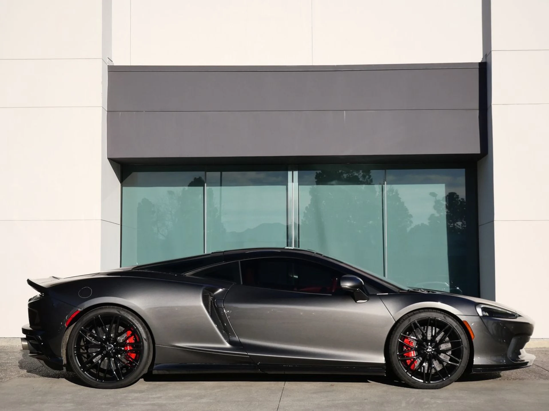 mph002_749104582_54b5d940872a189294a9facdc550ccccx_2d79e3ce11