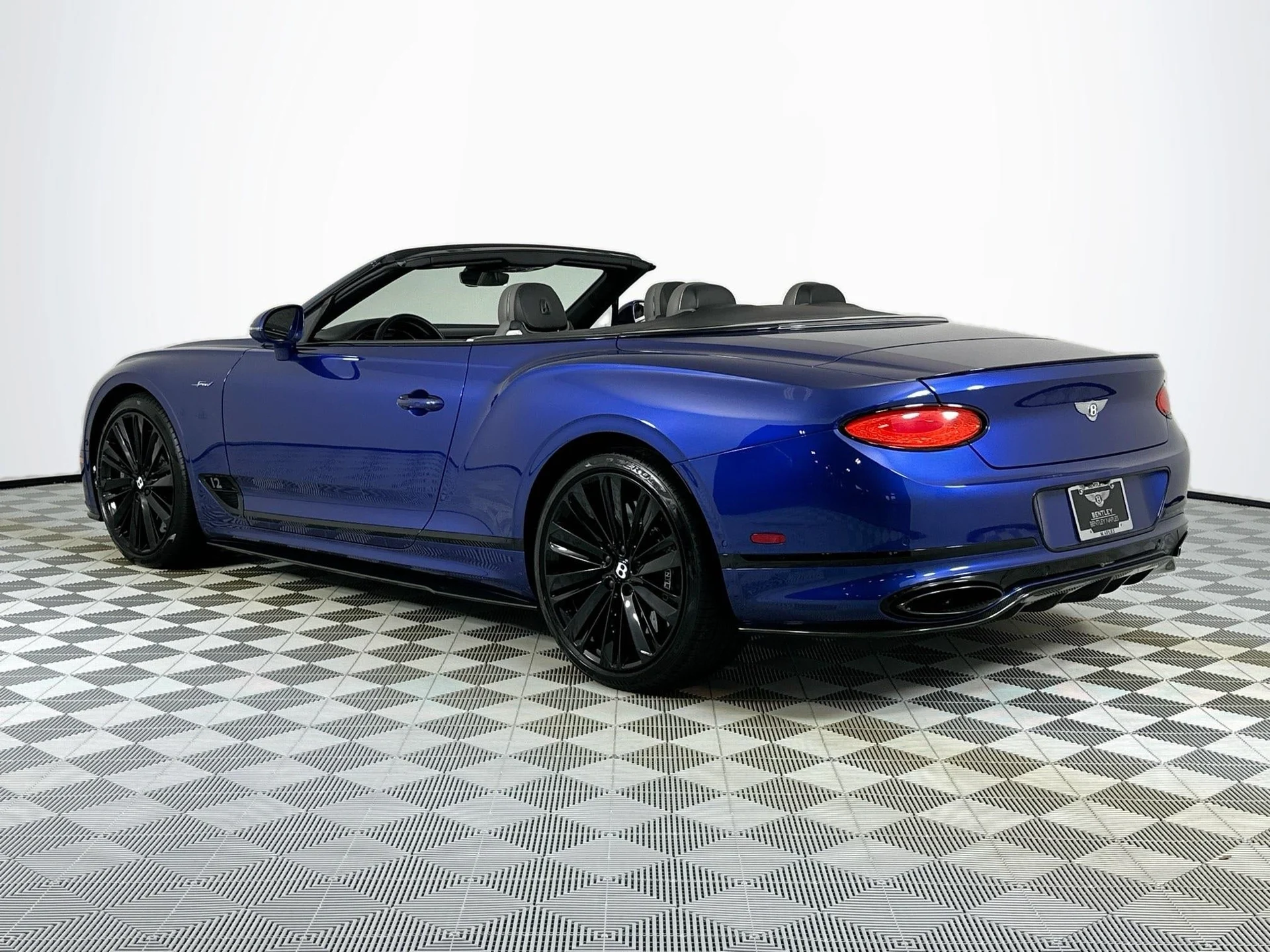 mph002_749132749_3_6ad1593d57