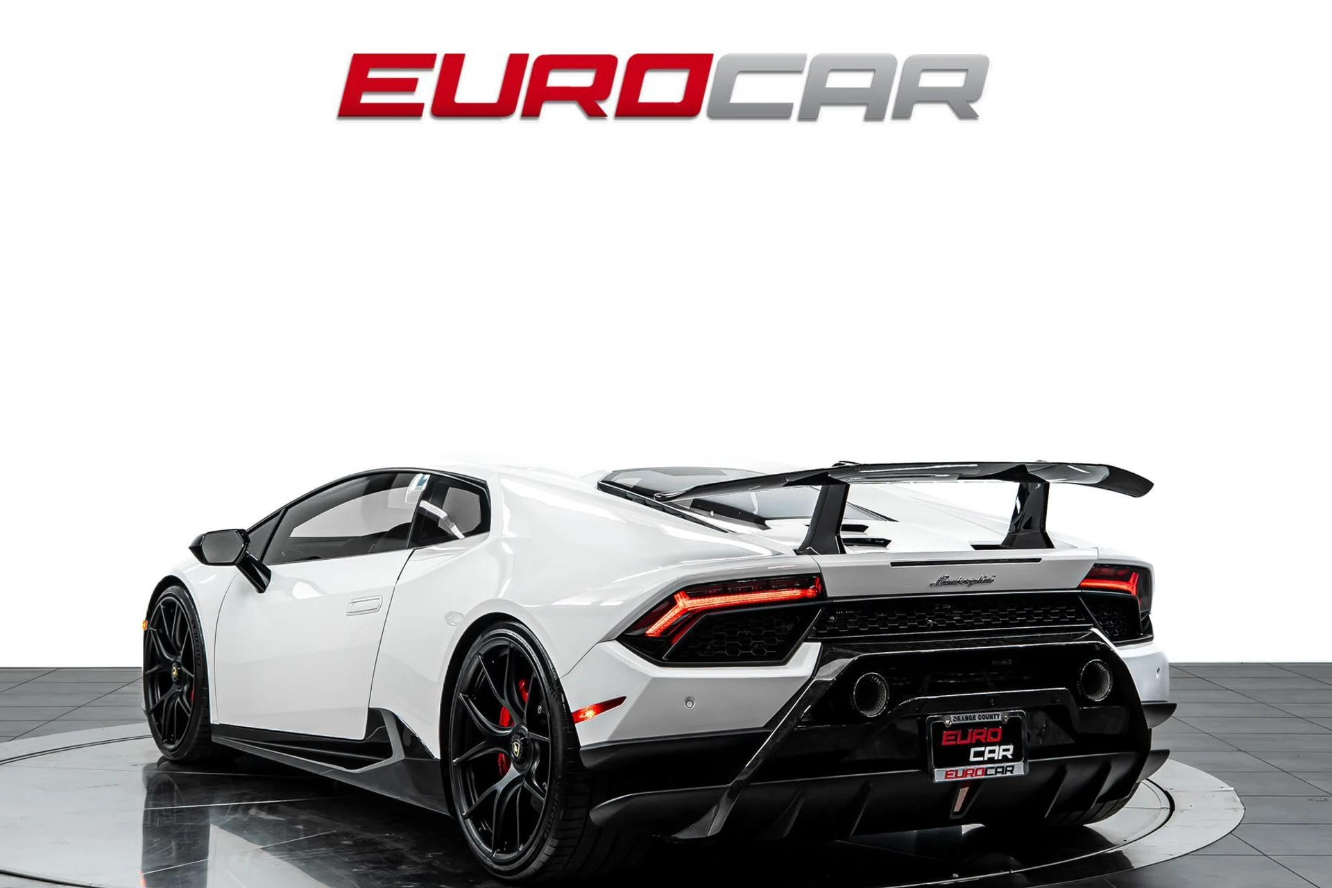 mph002_749544688_cf33360c_b6be_4840_8af6_1fba0d317294_cc5d685807