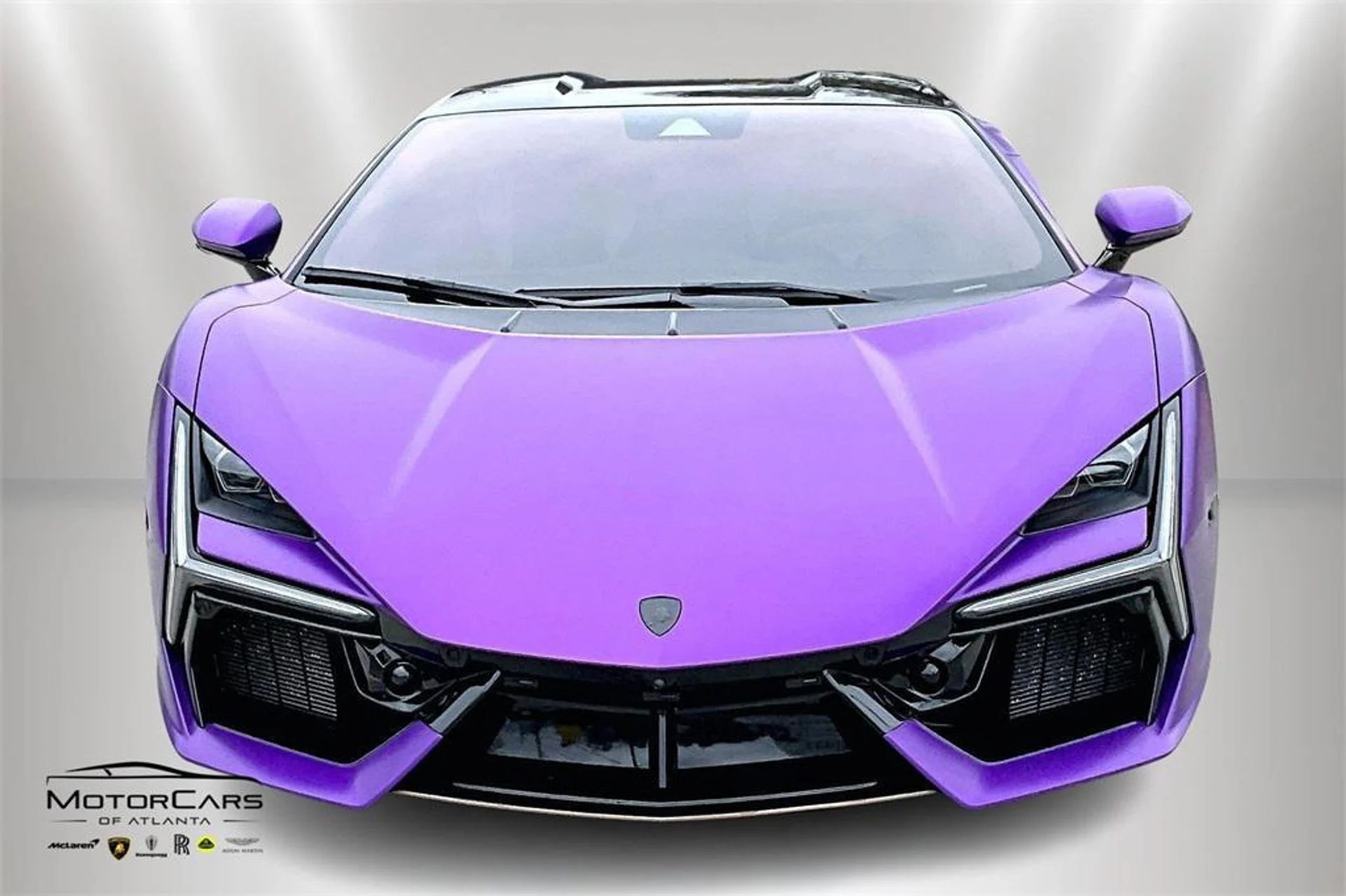 mph002_74986903_Skduzbpd_Hh_Dh7_Ne_Pquqe_K6_o7w_253ef759c8