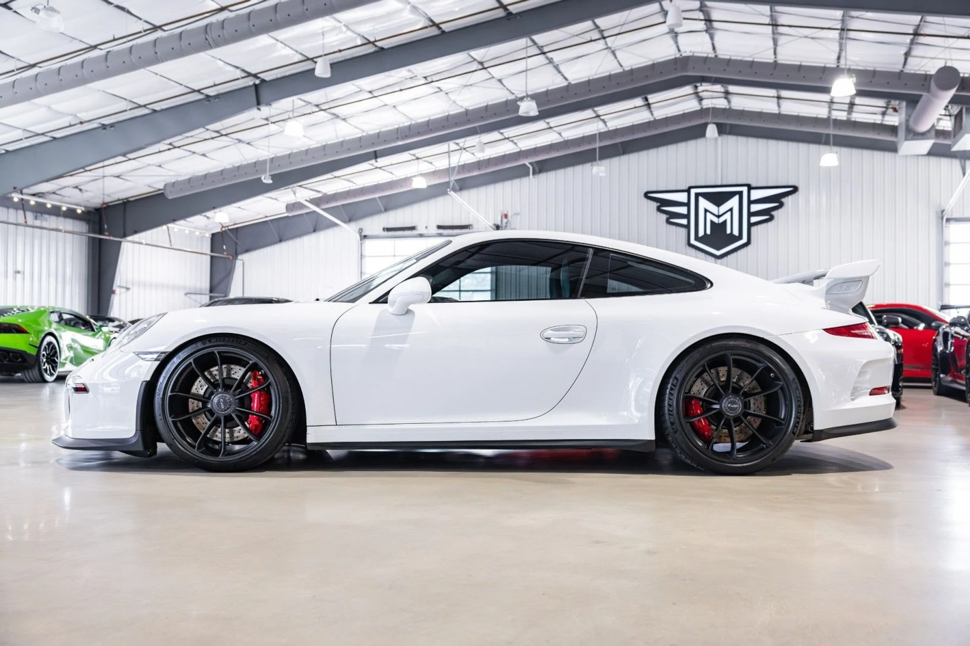 mph002_749957325_Ig_6c4d3d7d62