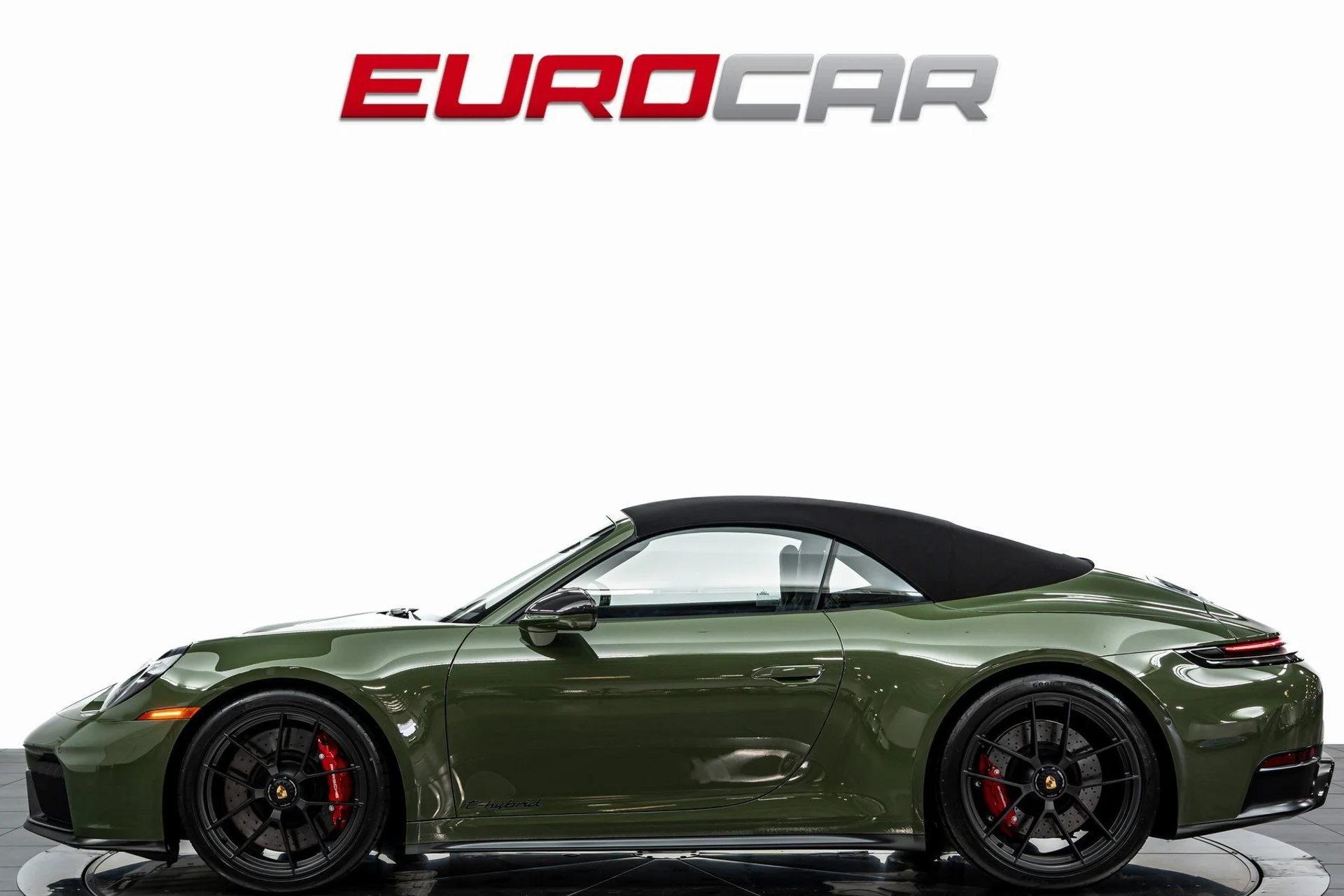 mph002_74998581_image_3_b1e2179182