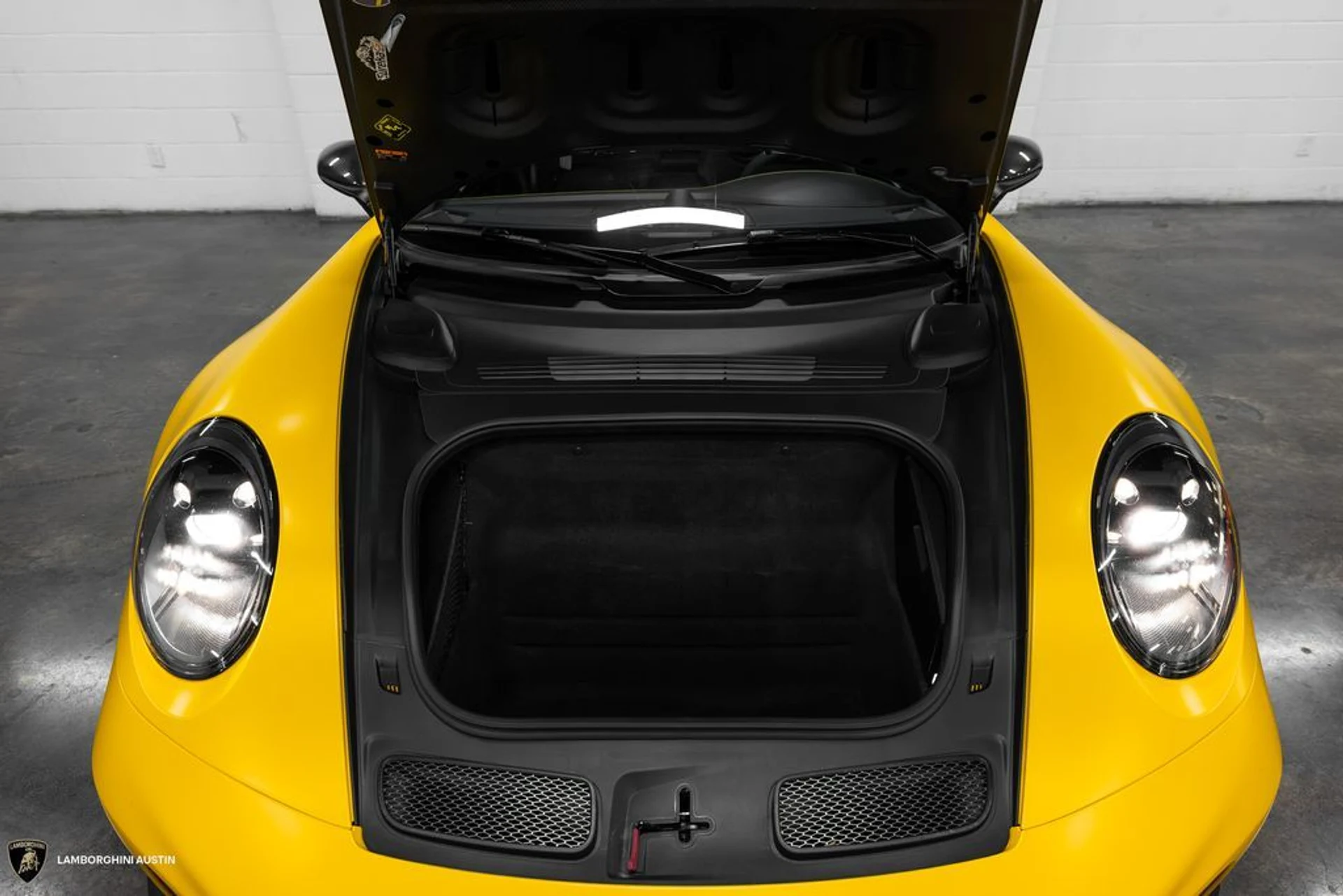 mph002_750521642_1c1adf2858c29750dfc562c26991d41cx_f35bc7022b