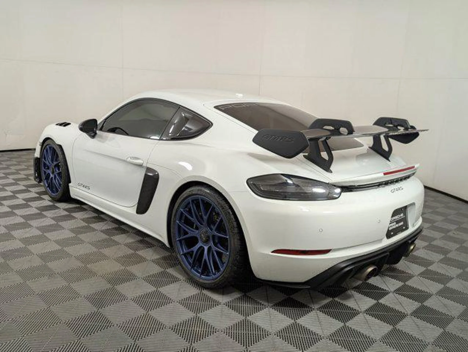 mph002_750575042_n_ON_Rawu5pasi1pmuf_Vu_V_Jg_MK_Ti_Y_1b96fcec6b