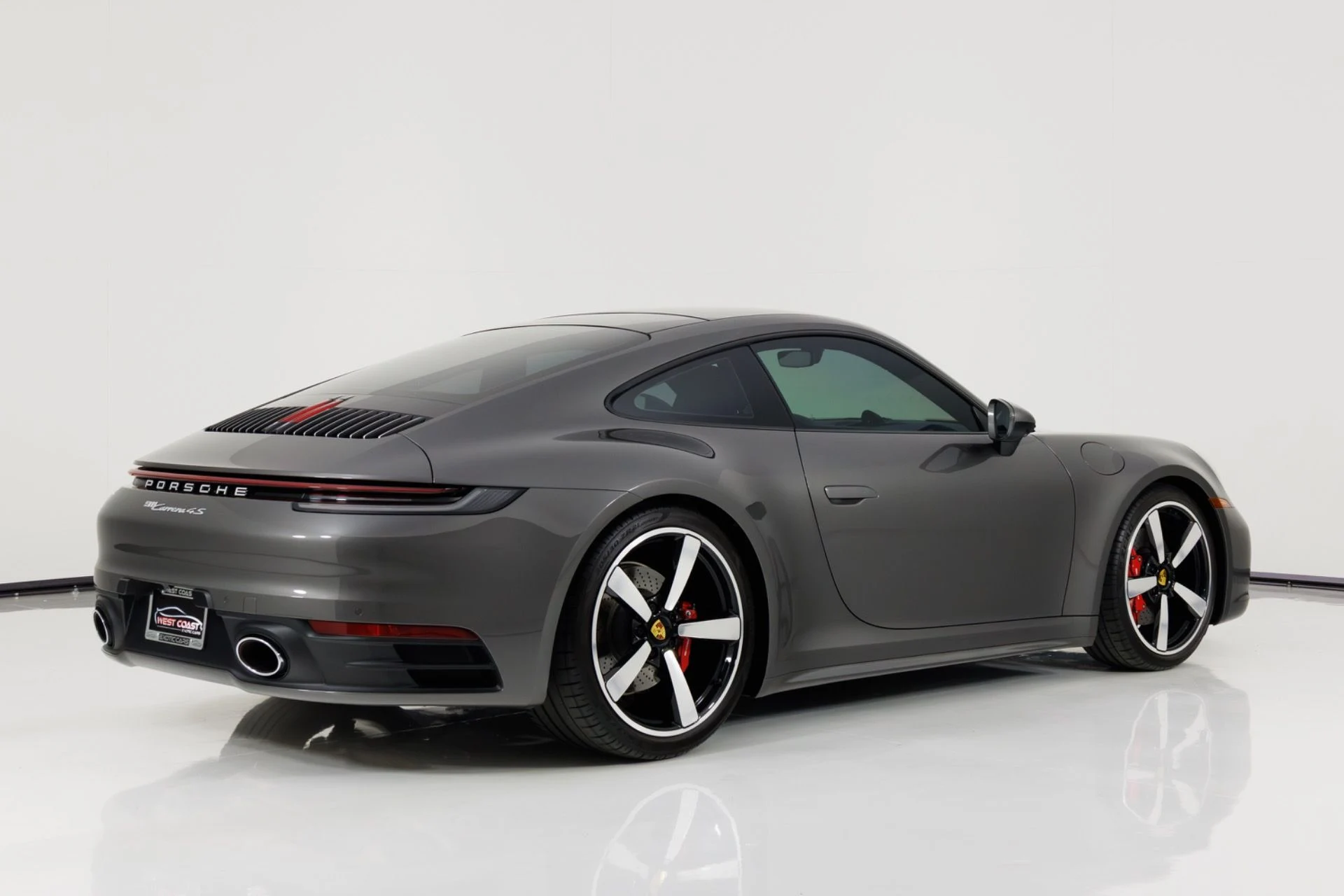 mph002_750731147_Used_2024_Porsche_911_Carrera_4_S_1773868751_e53f491a23