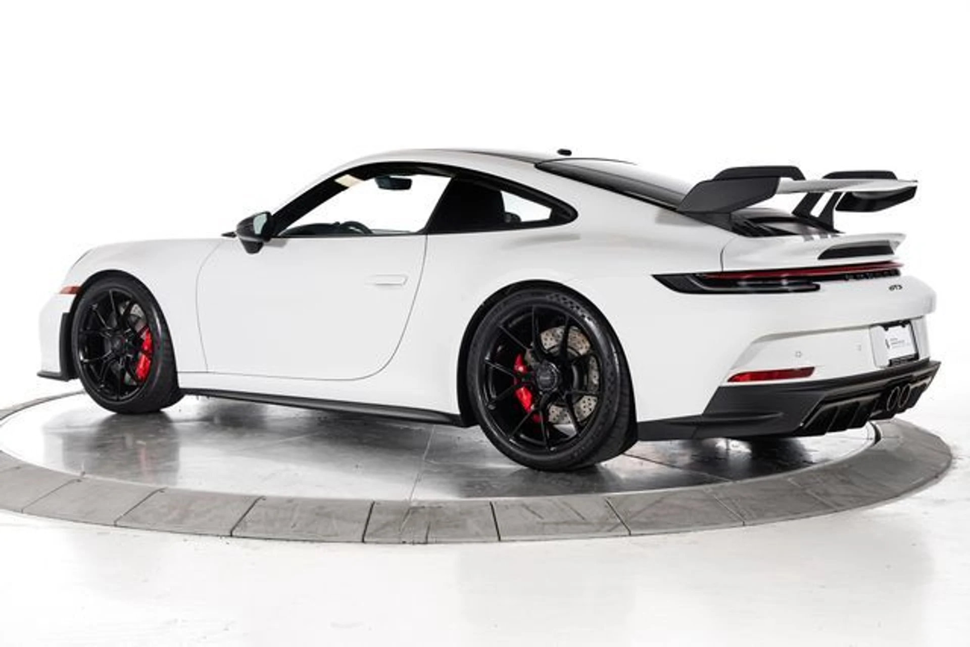 mph002_750873684_a334e20a072465b61e9bb1ceb7982722x_754e2bf308