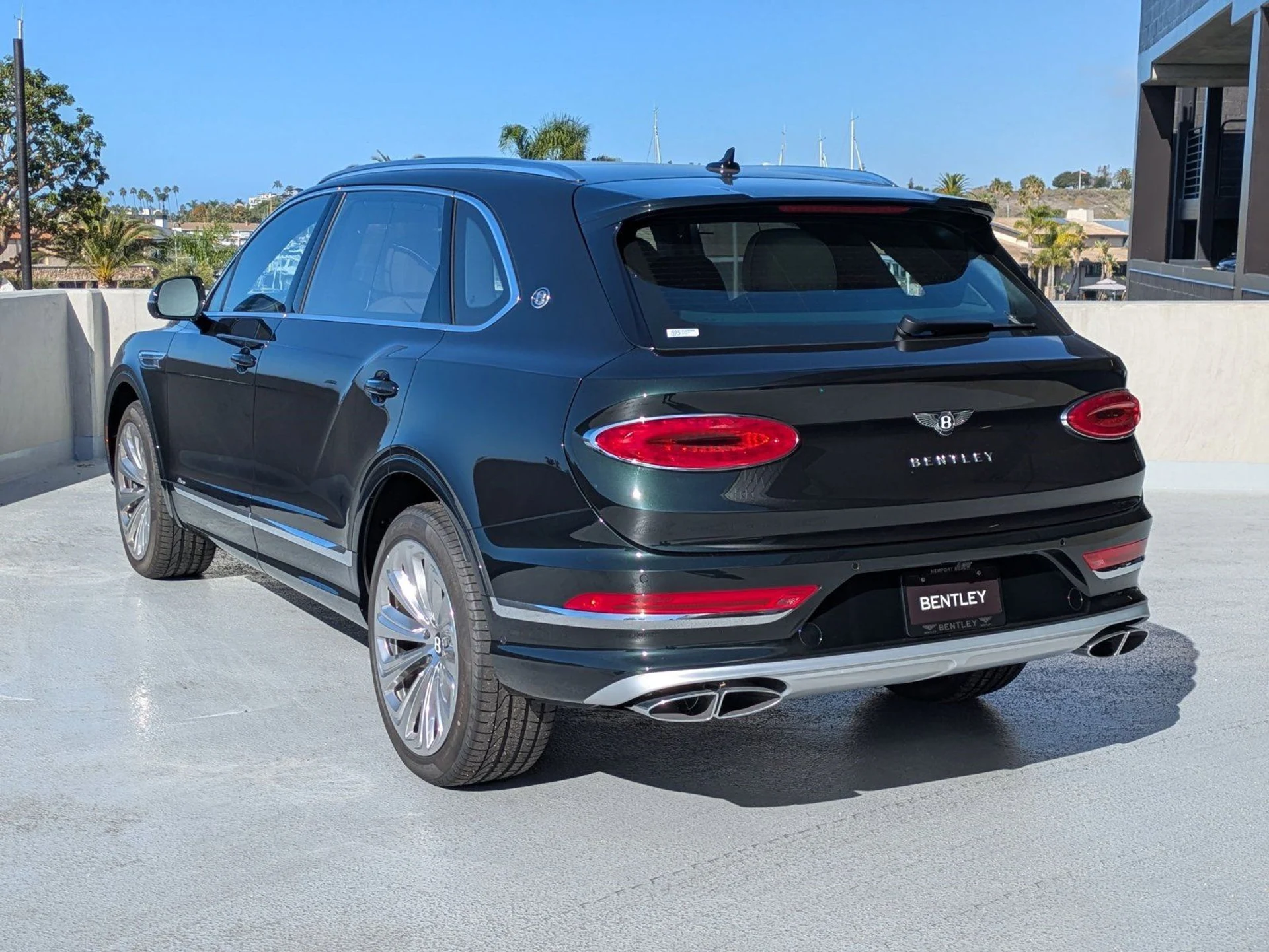 mph002_750886713_2915796d9a0d747932be90c6e51d4141x_77af450803