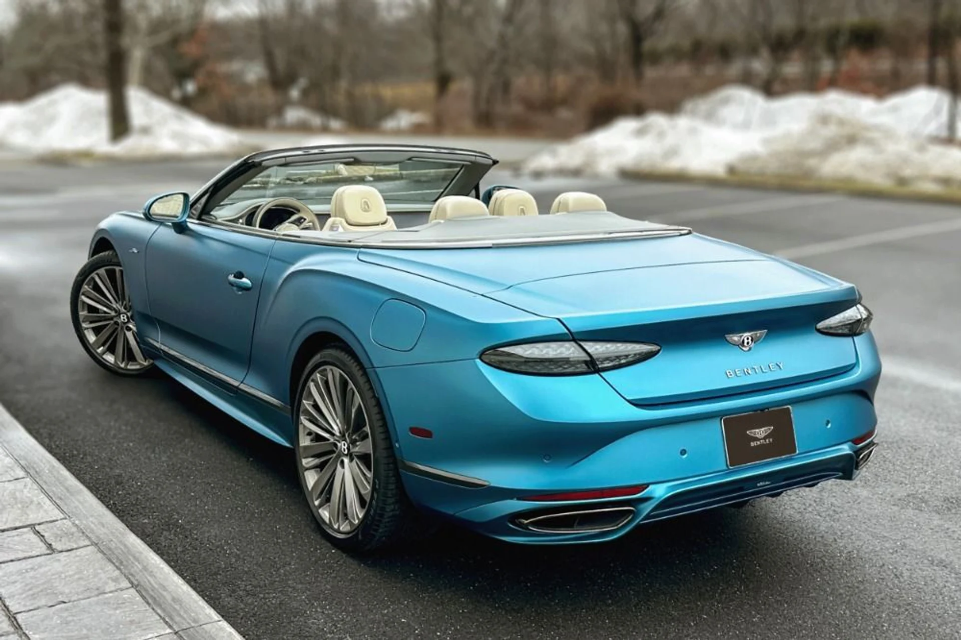 mph002_750905225_New_2025_Bentley_Continental_GT_Speed_1773056664_3bdb569545