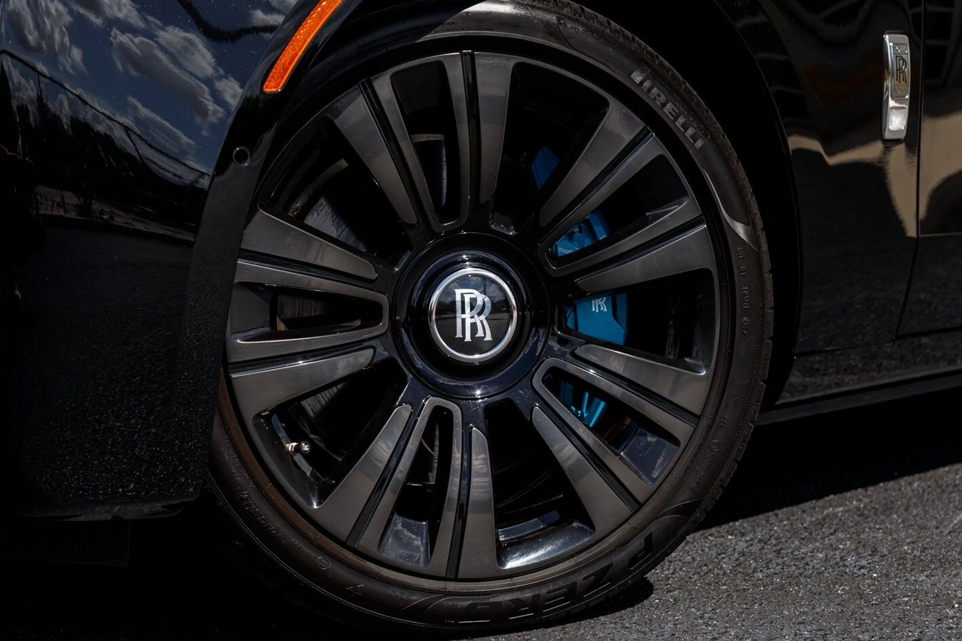 mph002_751813119_4600a7dae9854a77a938f9154e12e624x_629fa51d35