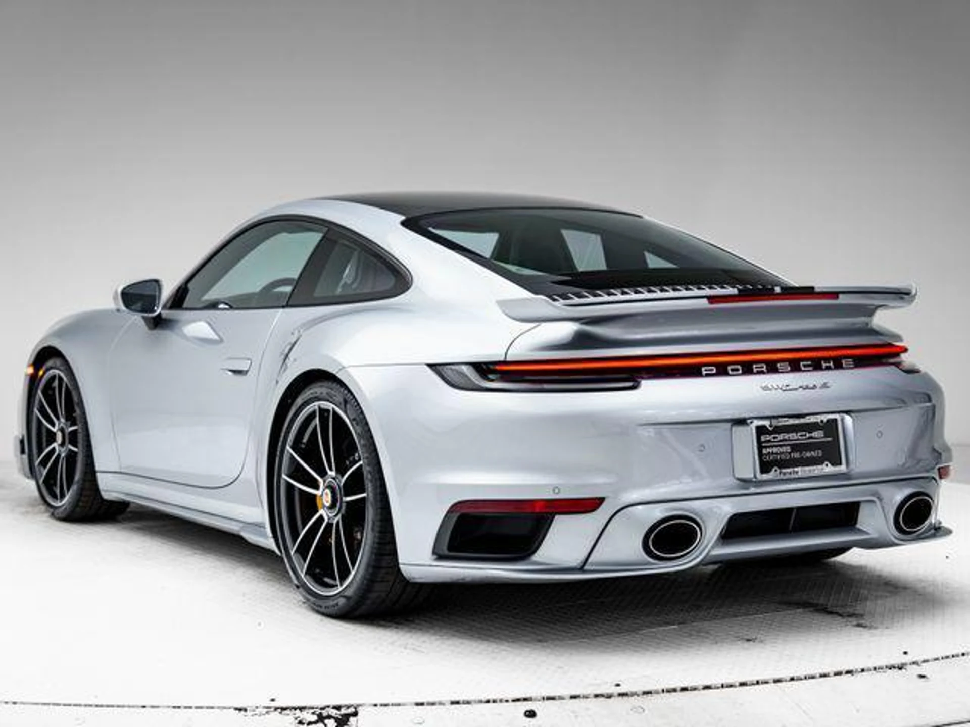 mph002_751880064_Og0_Dc3va_PYRUW_Nkb_Cng_ky_Pwi_RI_ae41649521