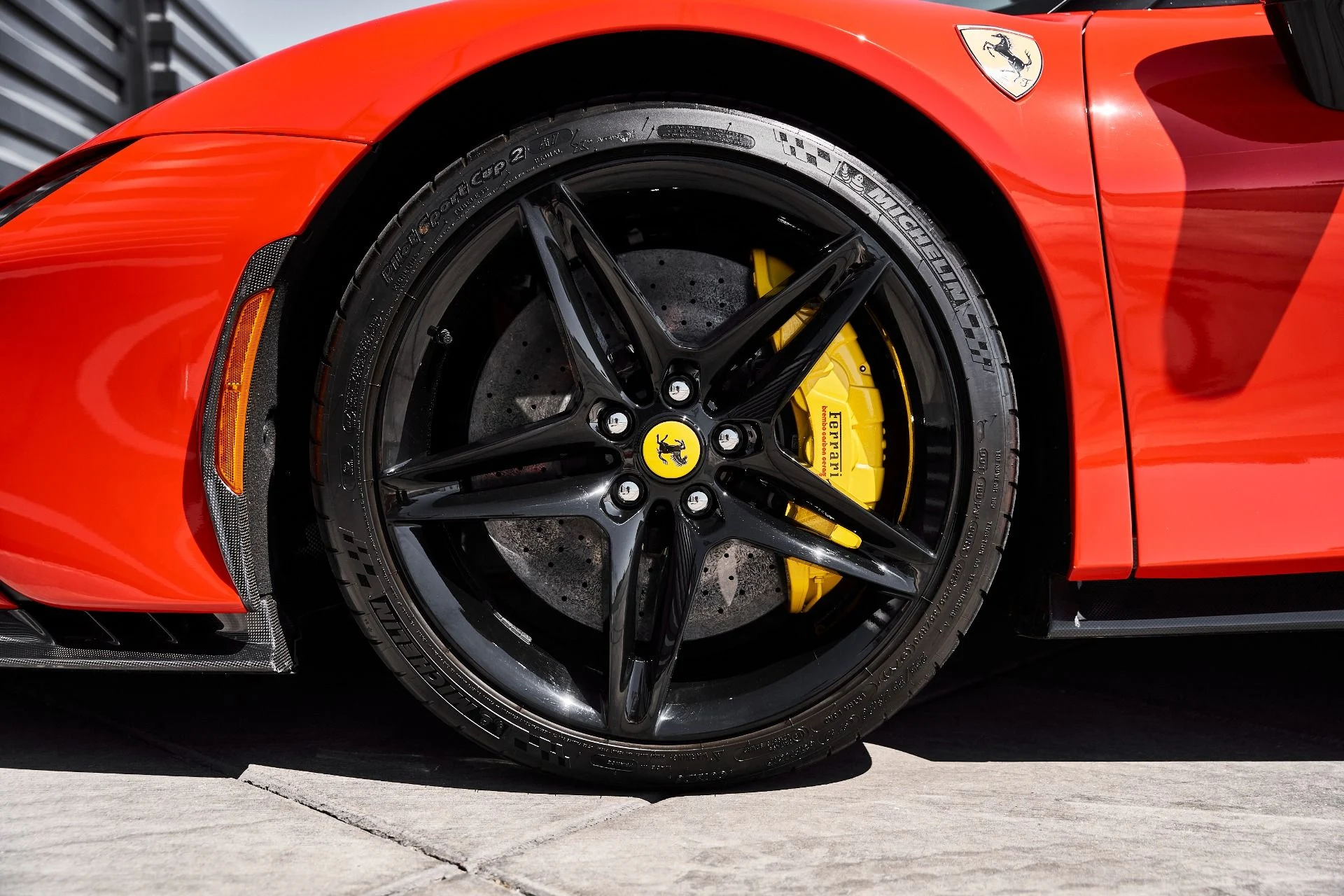 mph002_752168040_Used_2025_Ferrari_SF_90_Spider_Base_1776296430_cdbb473b92