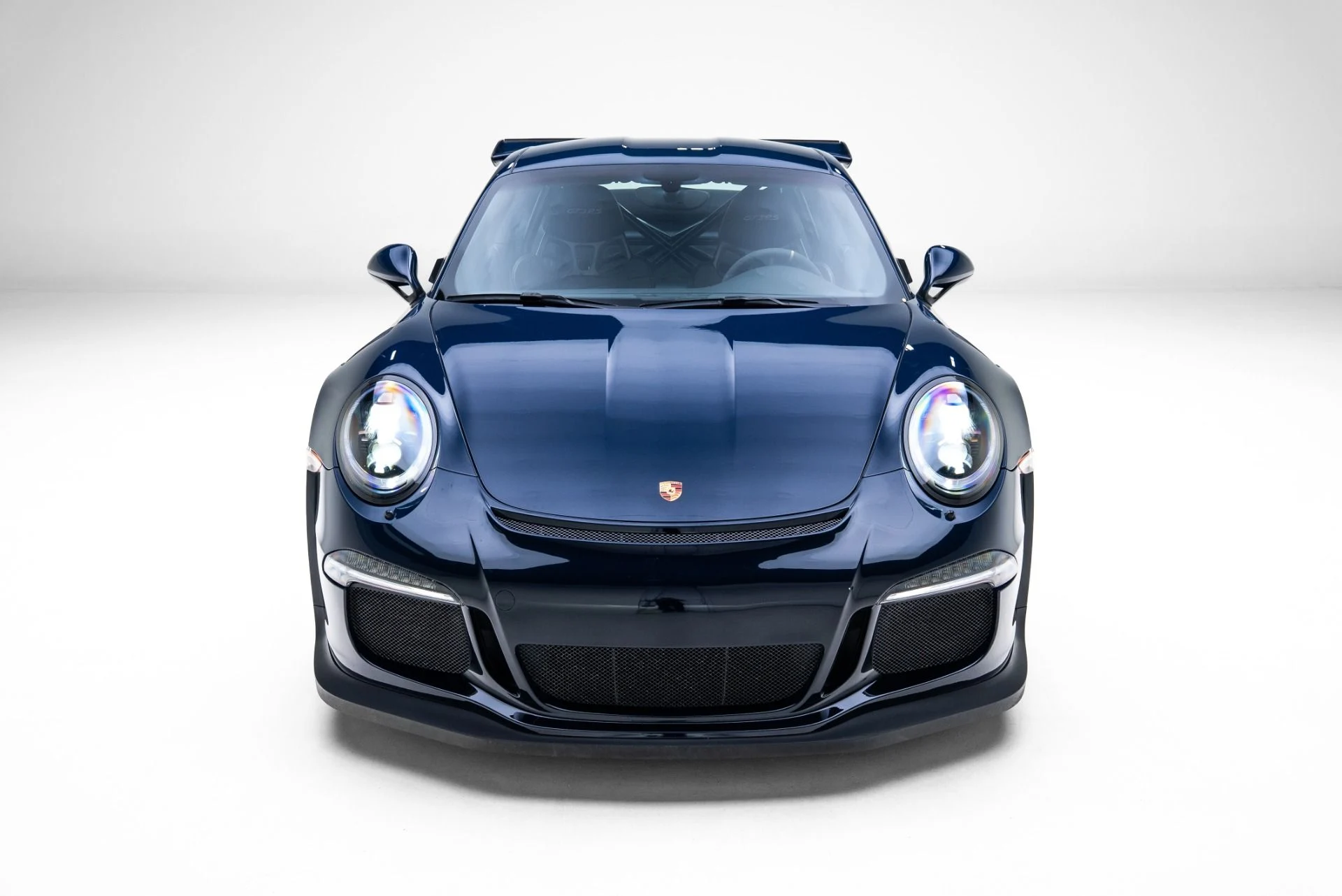 mph002_752201071_Used_2016_Porsche_911_GT_3_RS_1774462832_33ce7a1fdf