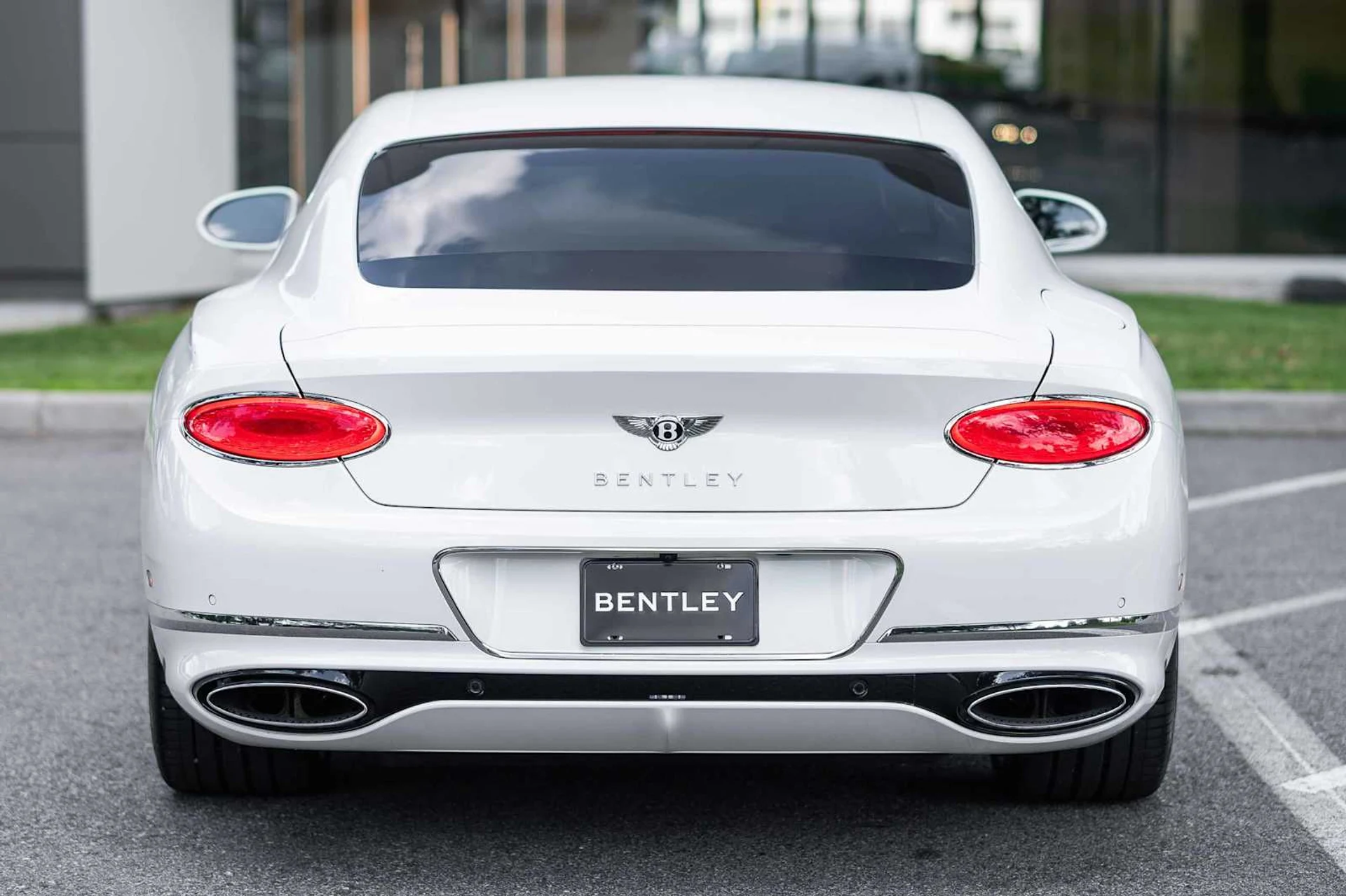 mph002_752578969_eb33e352c34a03db4c0371c931db912cx_7762d93093