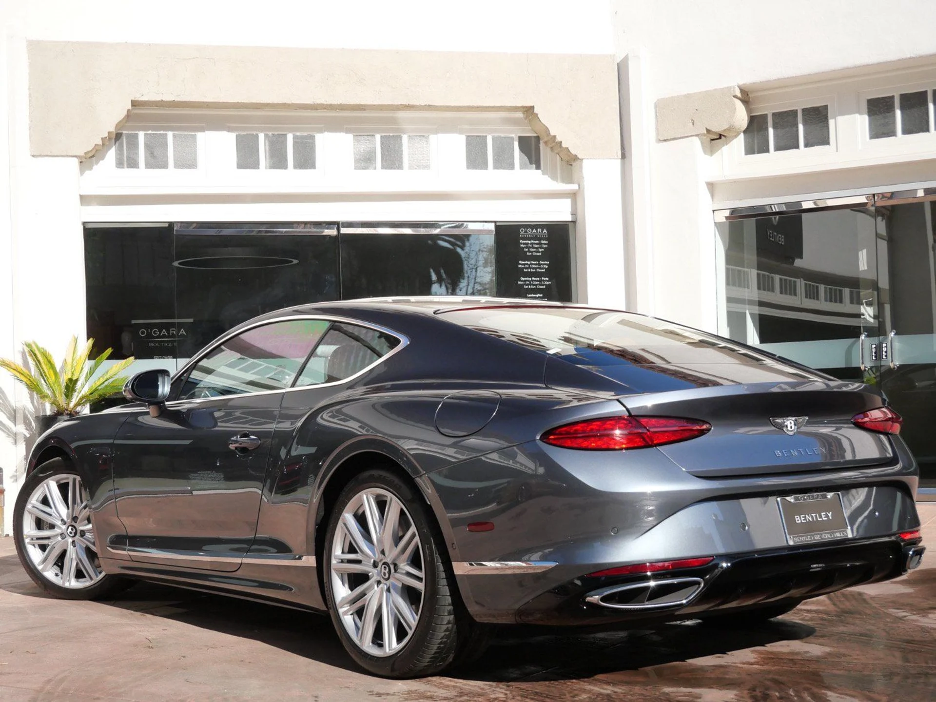 mph002_752783724_91406655cd305d572f89cef913add355x_9203da0551