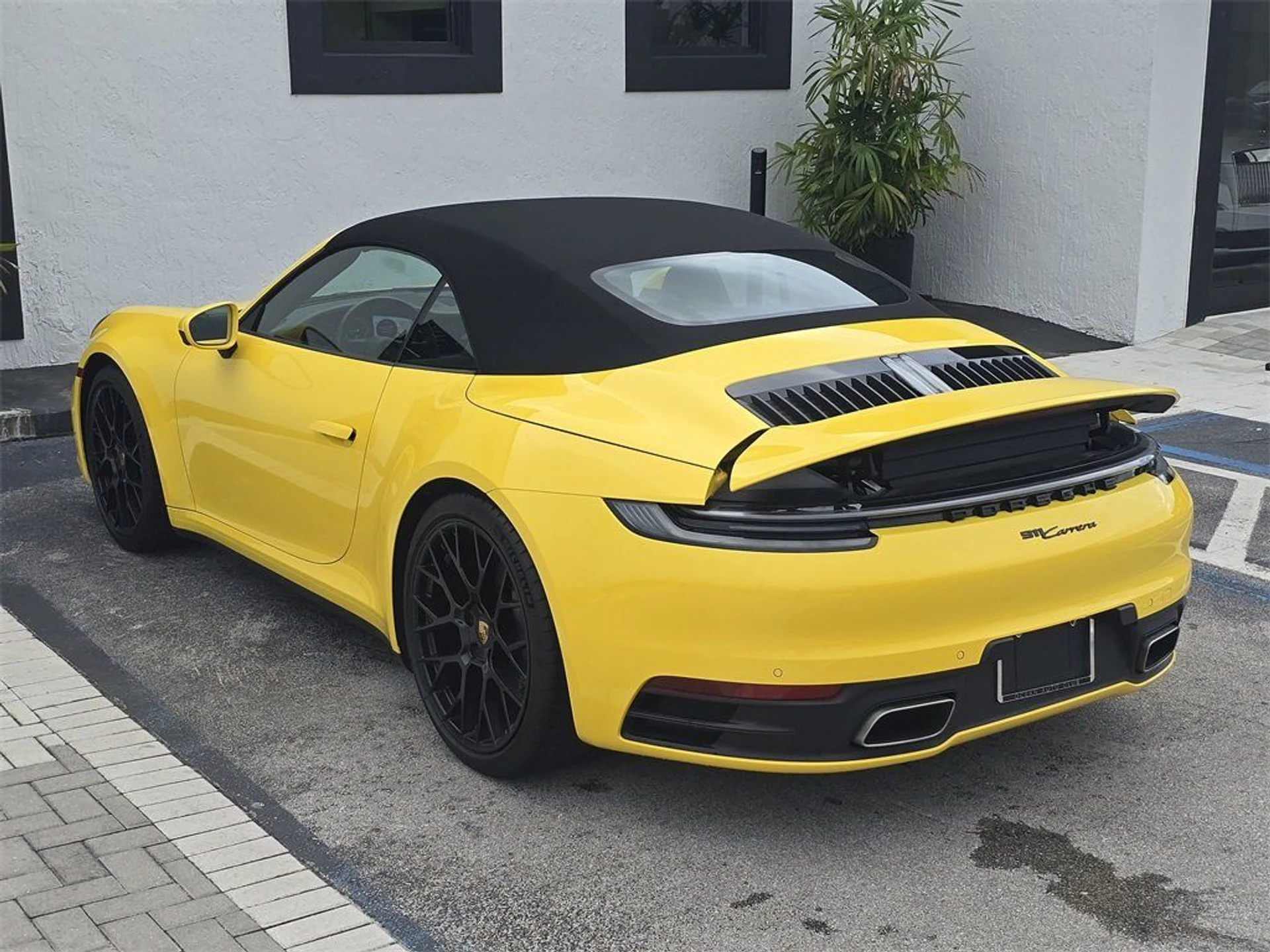 mph002_752786966_2154b670dffedc84d38f13c4562e1b28_0a4f477041