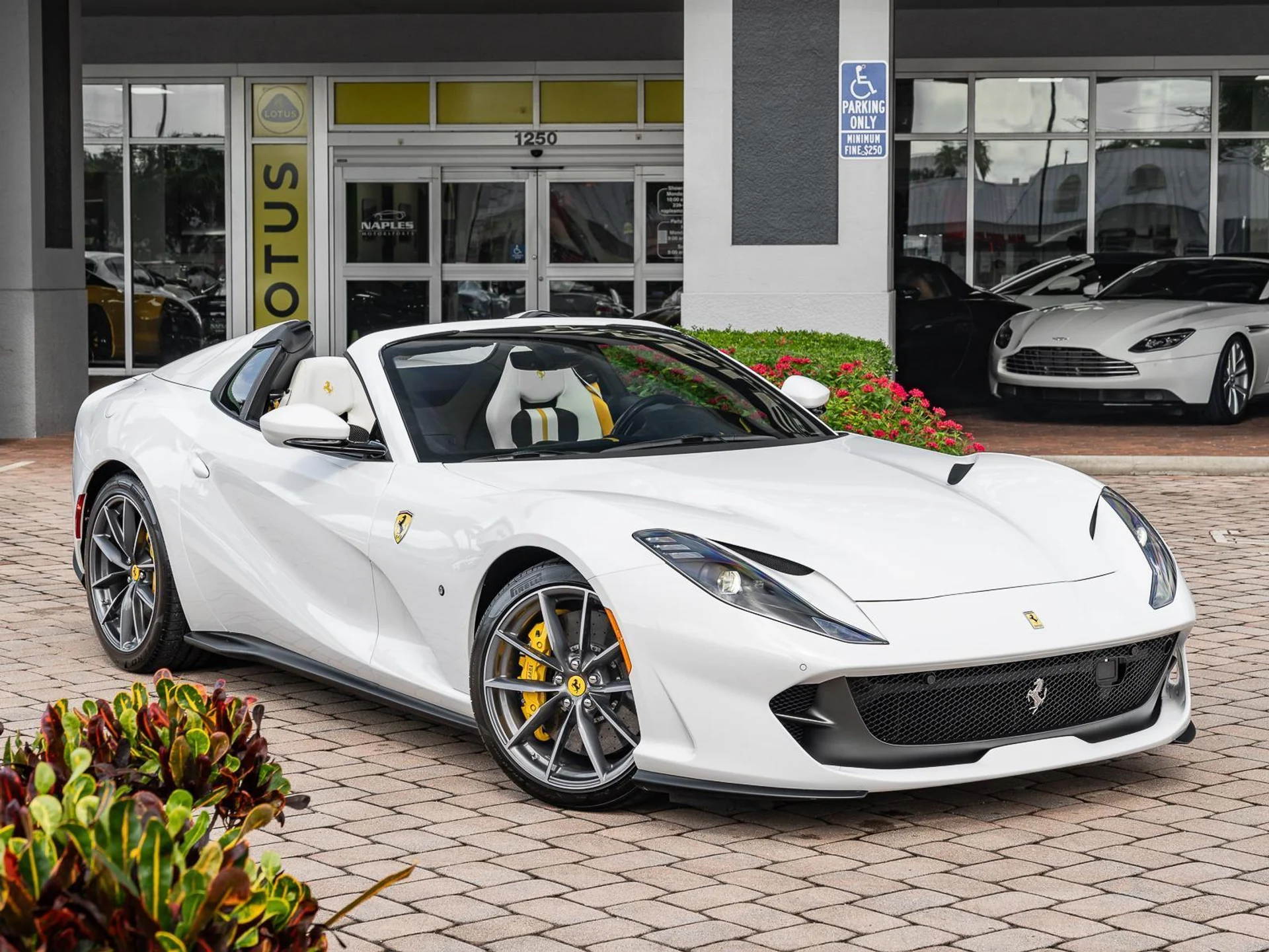 mph002_753177705_Used_2021_Ferrari_812_GTS_1779998594_4ab0e3e5d0