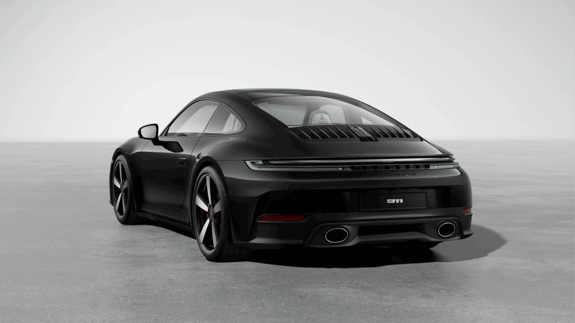 mph002_753583259_85248d15b685268c2ca680e2fa0fa891_8f22550607