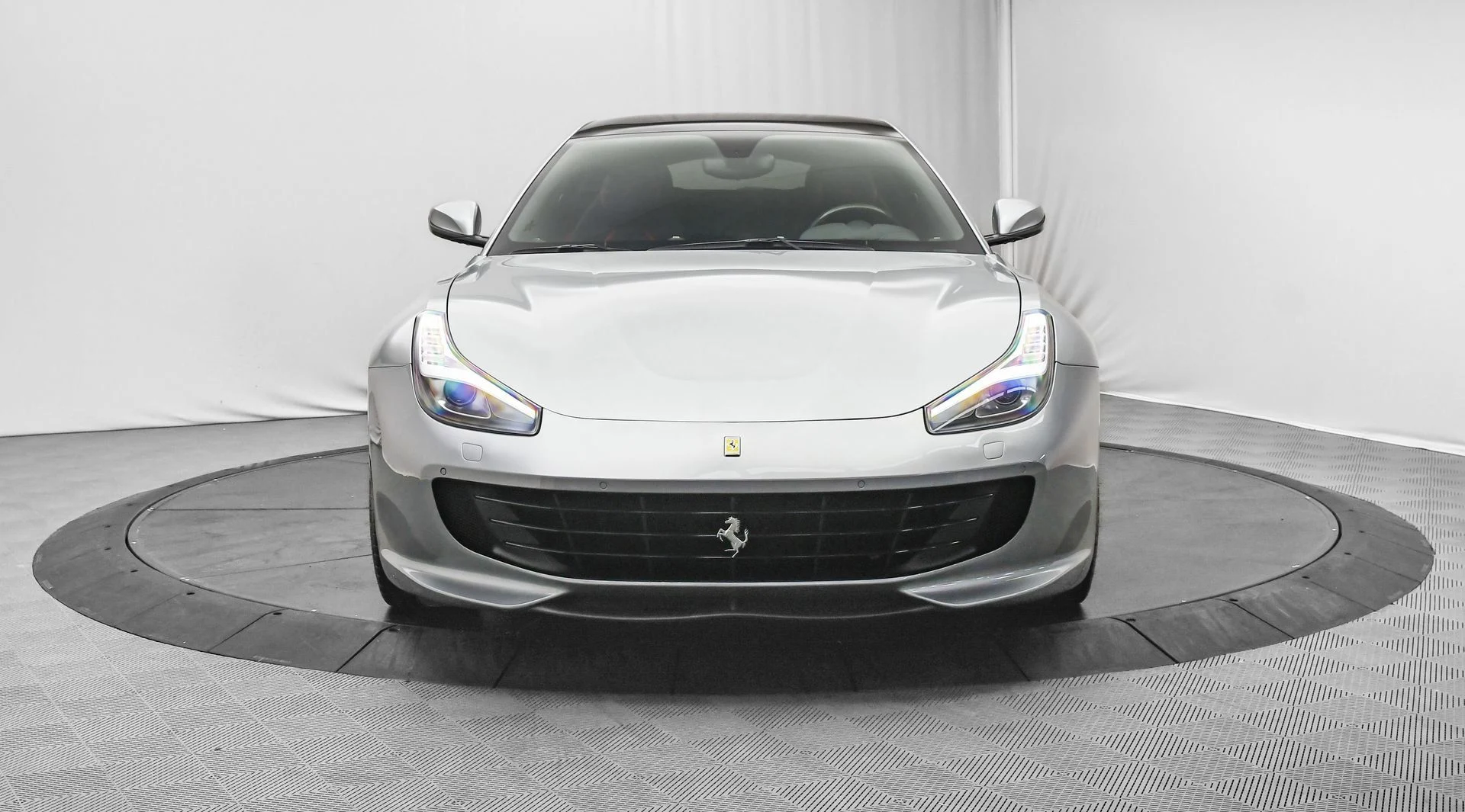 mph002_754666917_f8de3b878abe414c99c6966d8ce9643d_12661cc738