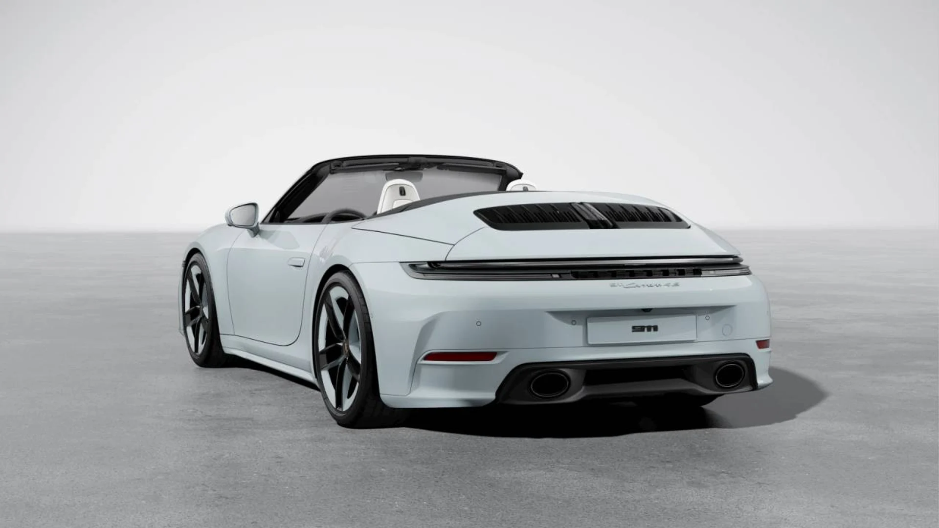 mph002_755069019_3_acdf2fcf1b