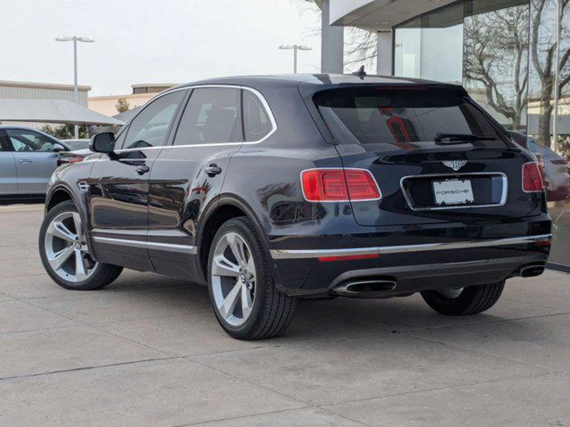 mph002_756162233_8h_S_Cl_E_Nz2fv_Z8odw_Wo_u_Zf49j_MM_1845c29e47