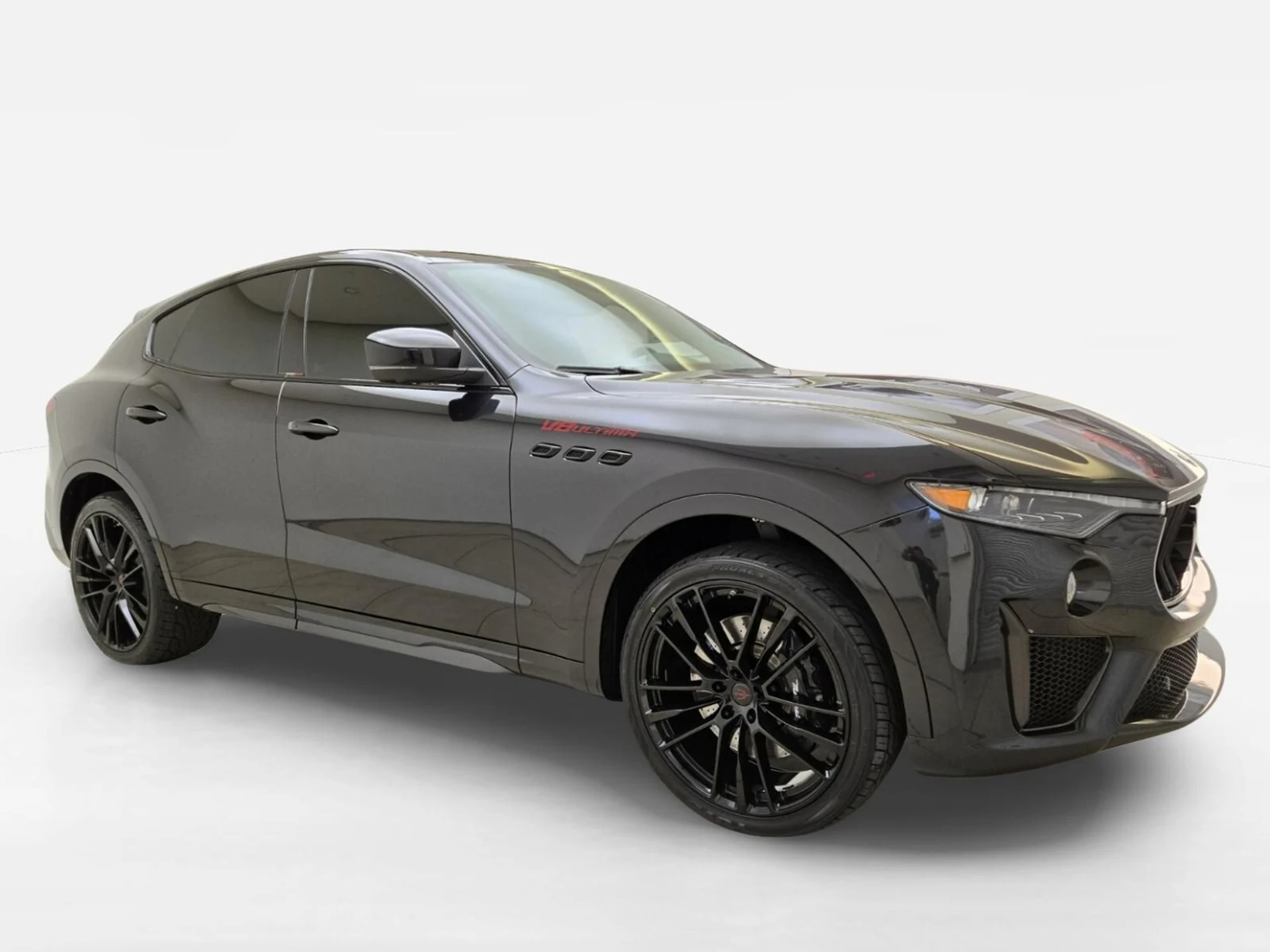 mph002_756213307_Used_2024_Maserati_Levante_Trofeo_1782453349_463a204c0c