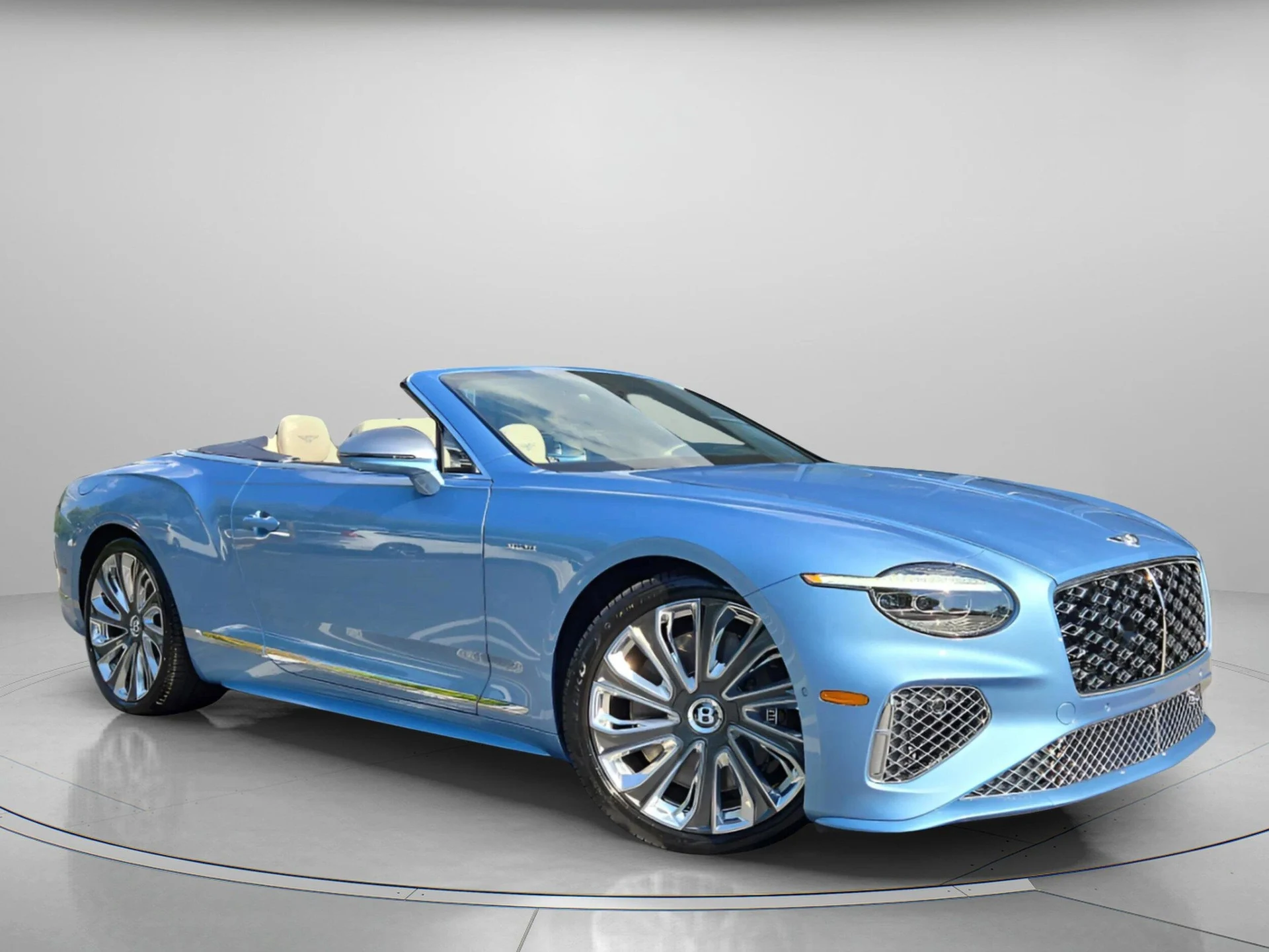 mph002_756385155_93ec86cd1cbcf965fd2d206bd9a1658ex_4a5b134fec