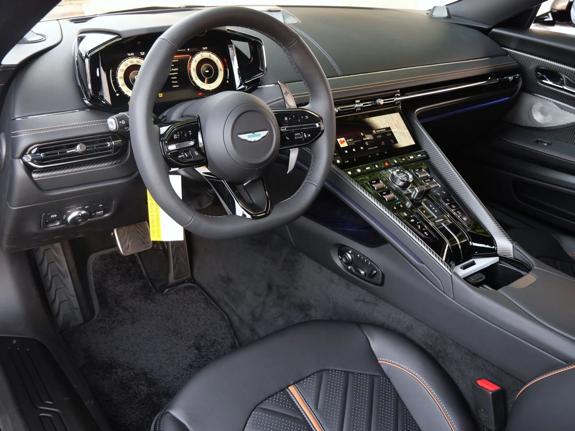 mph002_756806083_fdcdb3494d2d9ac0cdaac2b14c6444cbx_1c985130e9