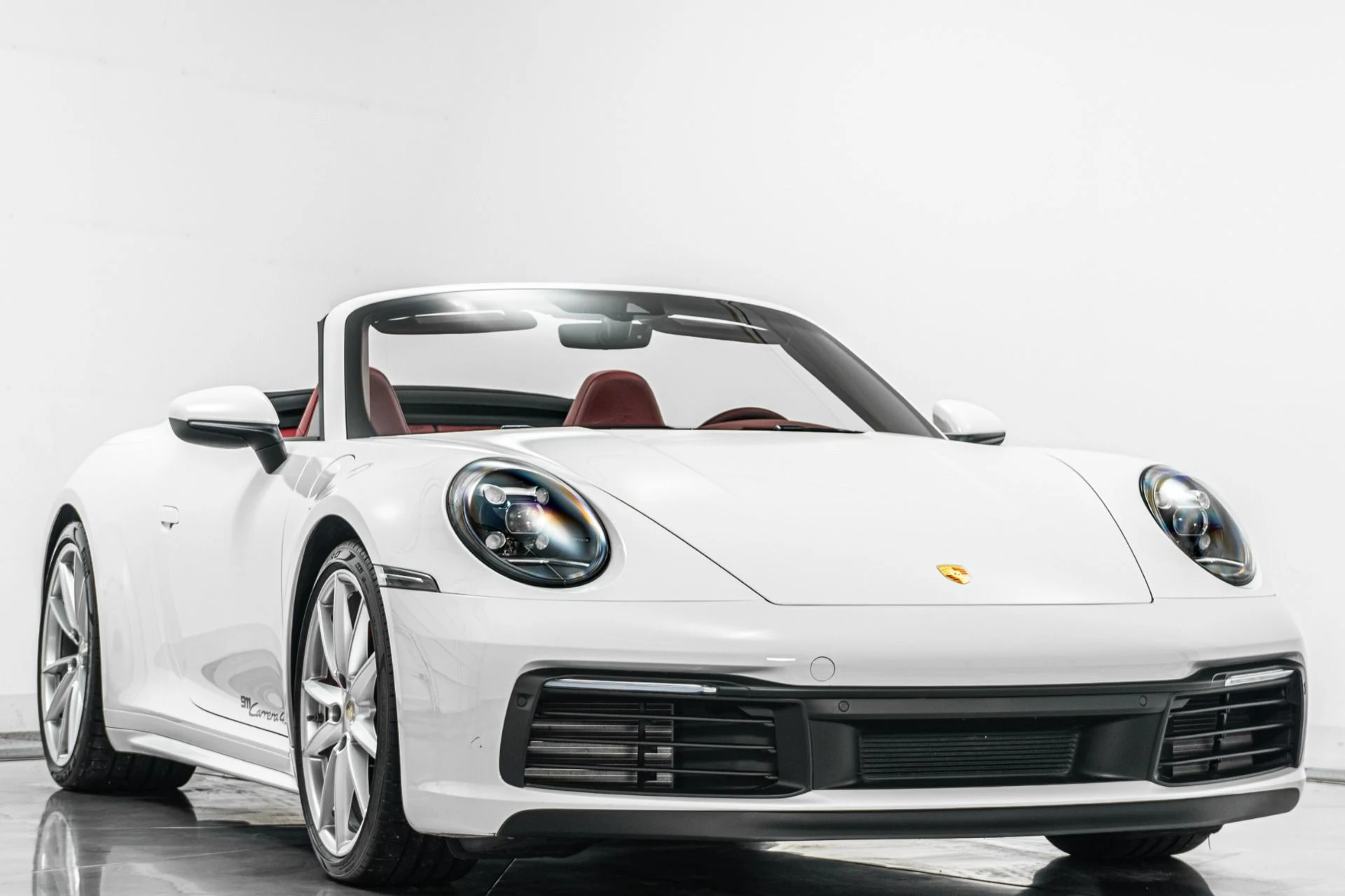 mph002_756900610_Used_2024_Porsche_911_Carrera_4_S_Cabriolet_Low_Miles_Black_Convertible_Top_1778705333_ee93e9d8ce