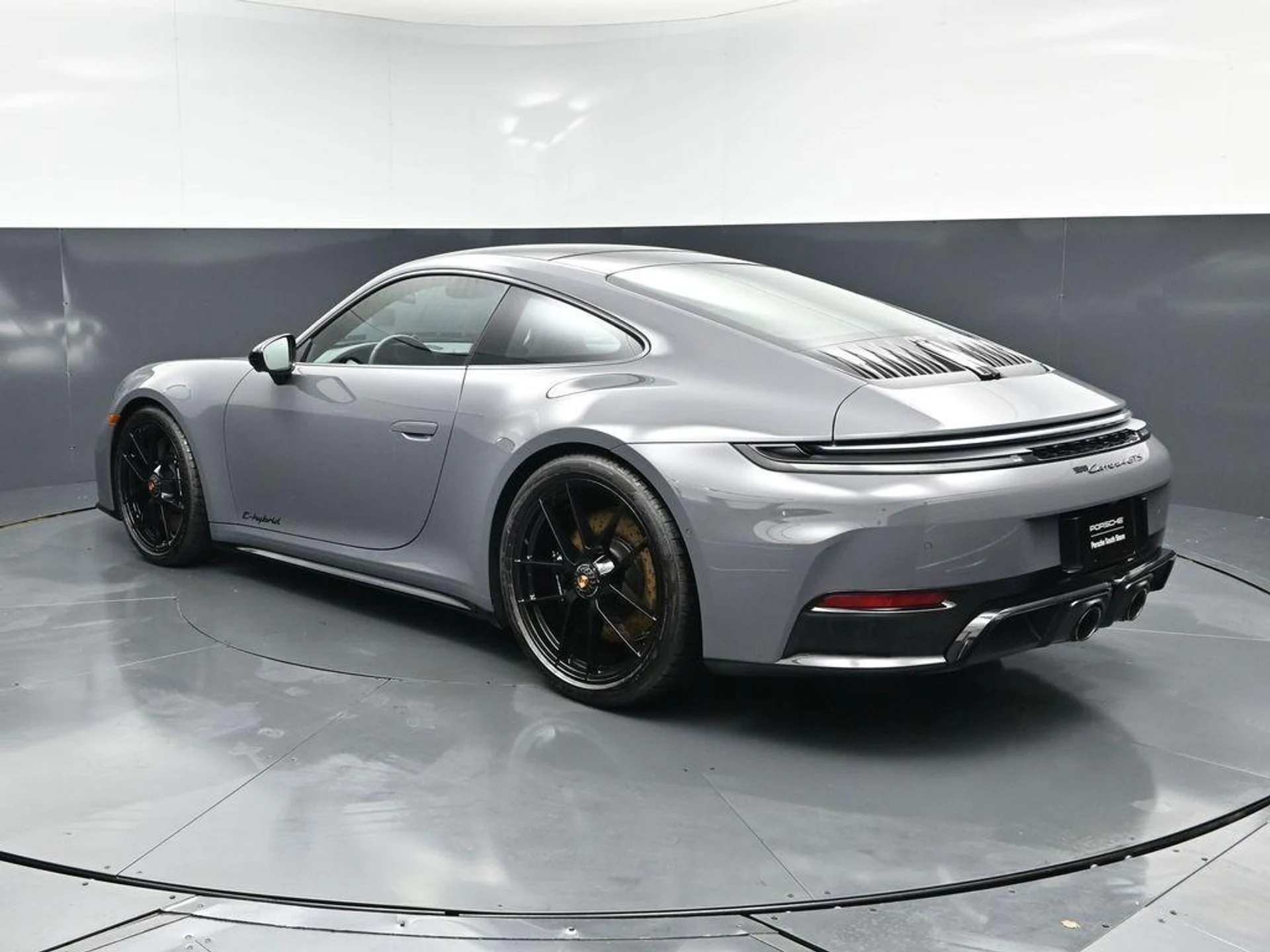 mph002_757039994_30_ILRA_Tfge_C_Fk_6_LP_7_Os_V_Papx_M_e76669342d