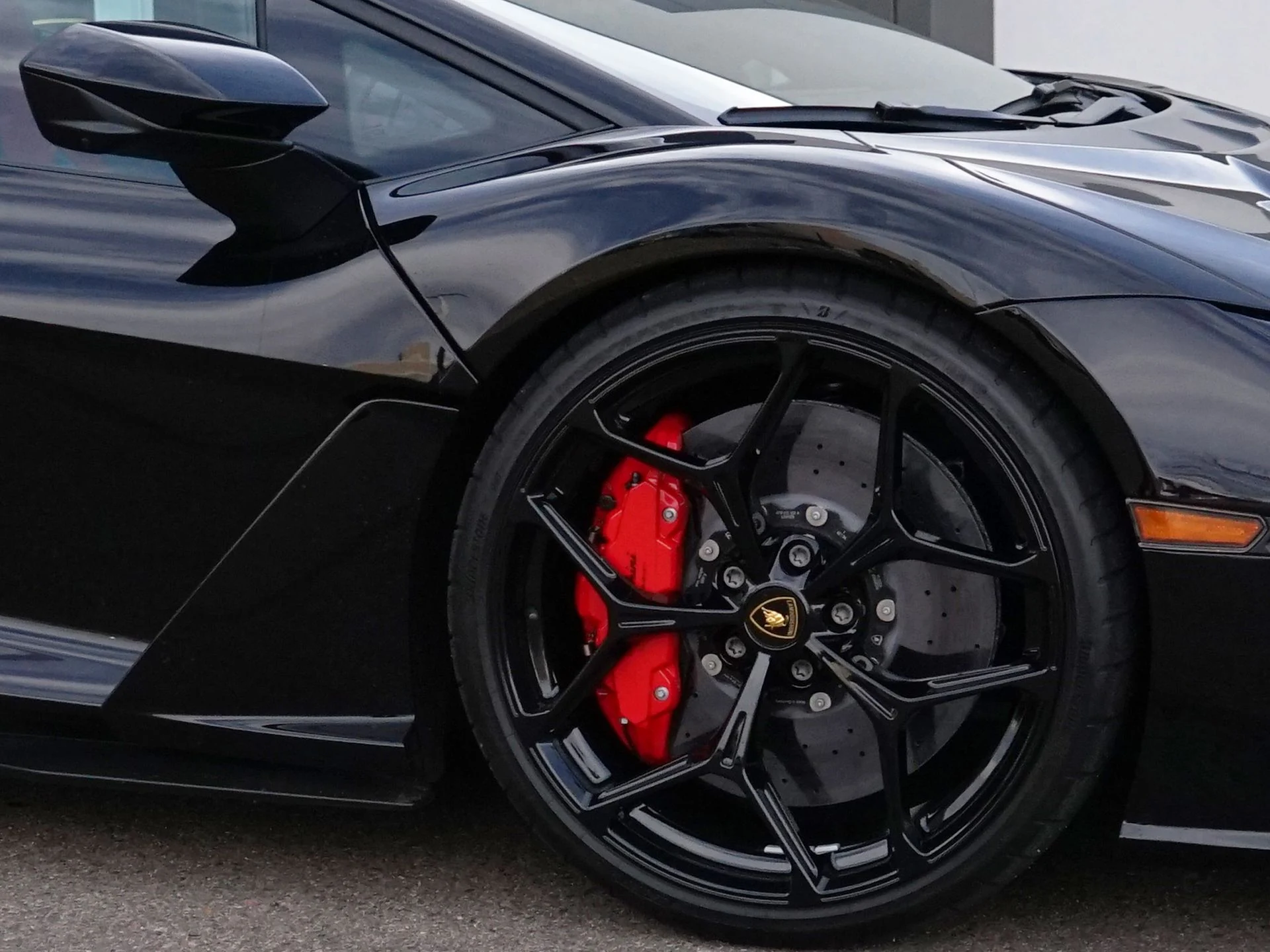 mph002_757338059_d8d7b24da322cb33700d5d7346307b7bx_26d69f15dd