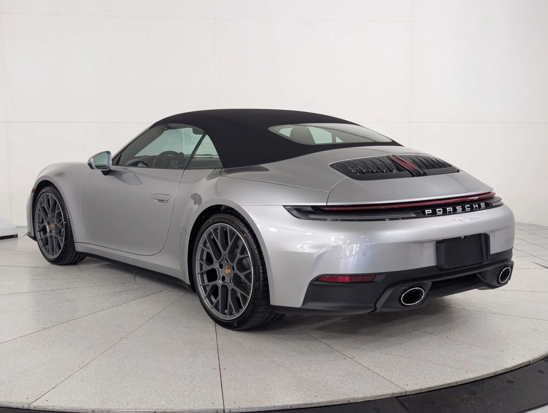 mph002_757718313_972c34c79b9699ccb50f5fb813bc49b8x_cccfaf6da8