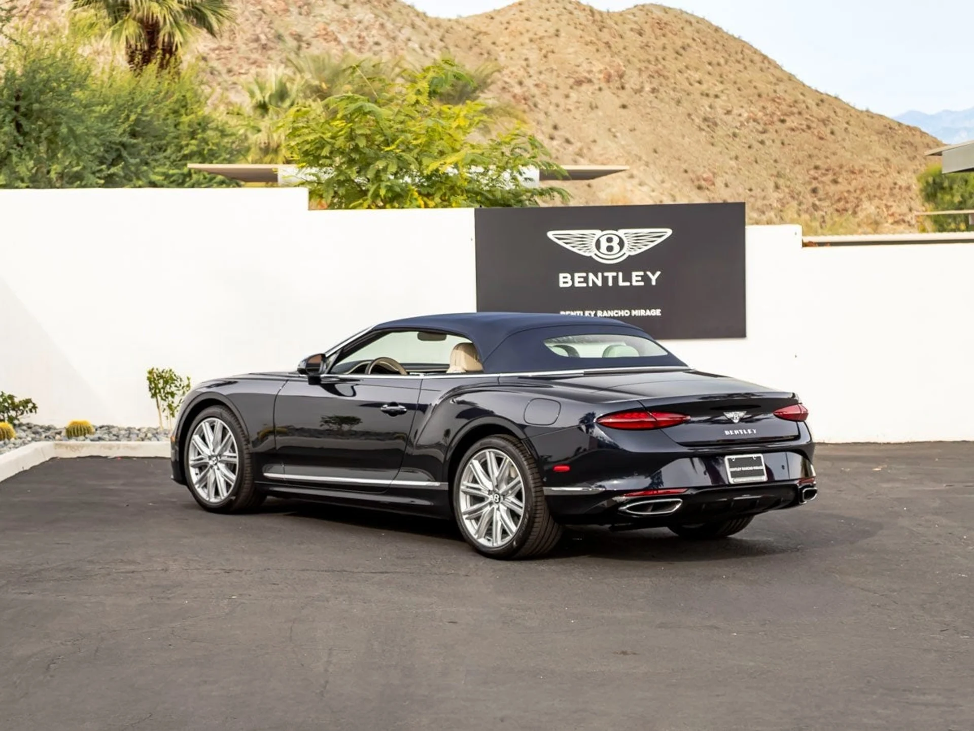 mph002_758164456_3_486a990870