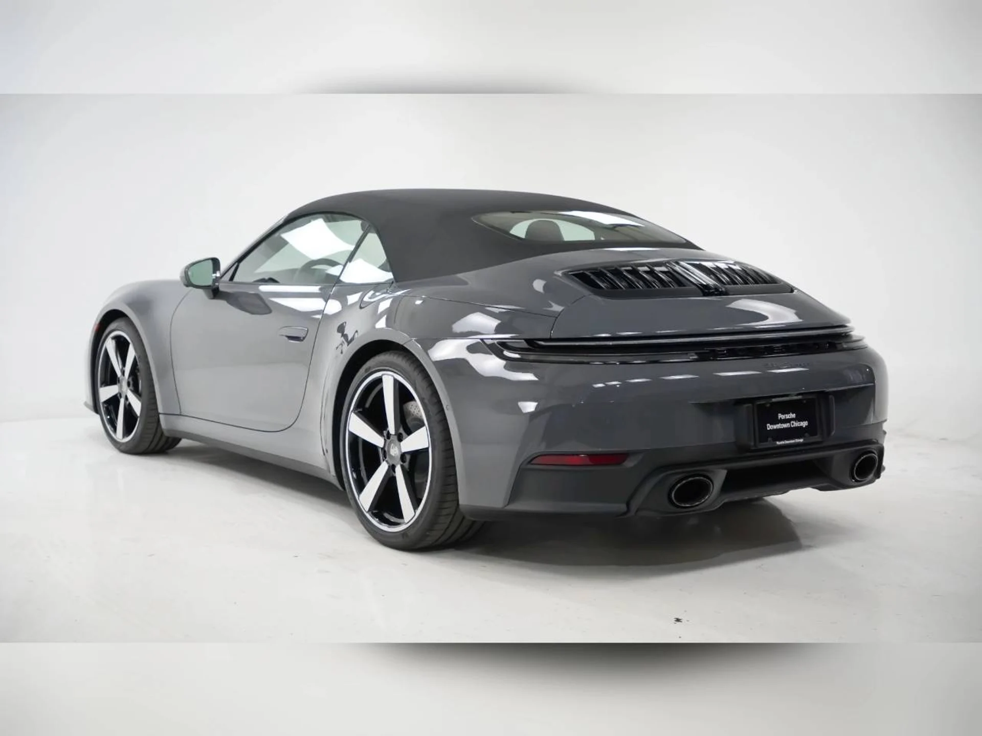 mph002_75834180_dda3e5aef7cf0f9831762bfb93c95d5ex_02dab805b1