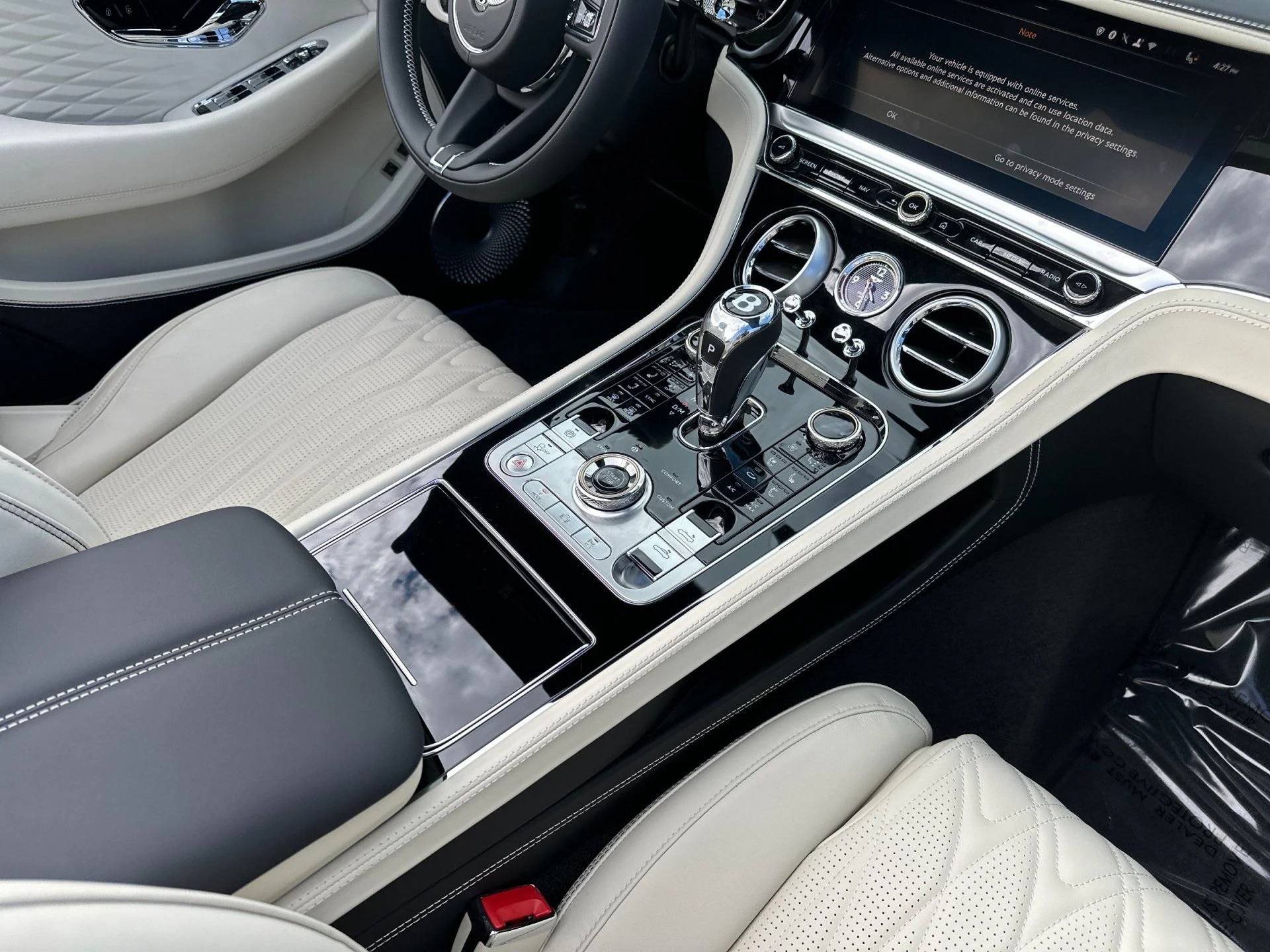 mph002_758467724_New_2026_Bentley_Continental_GT_1760604529_53ead1d814