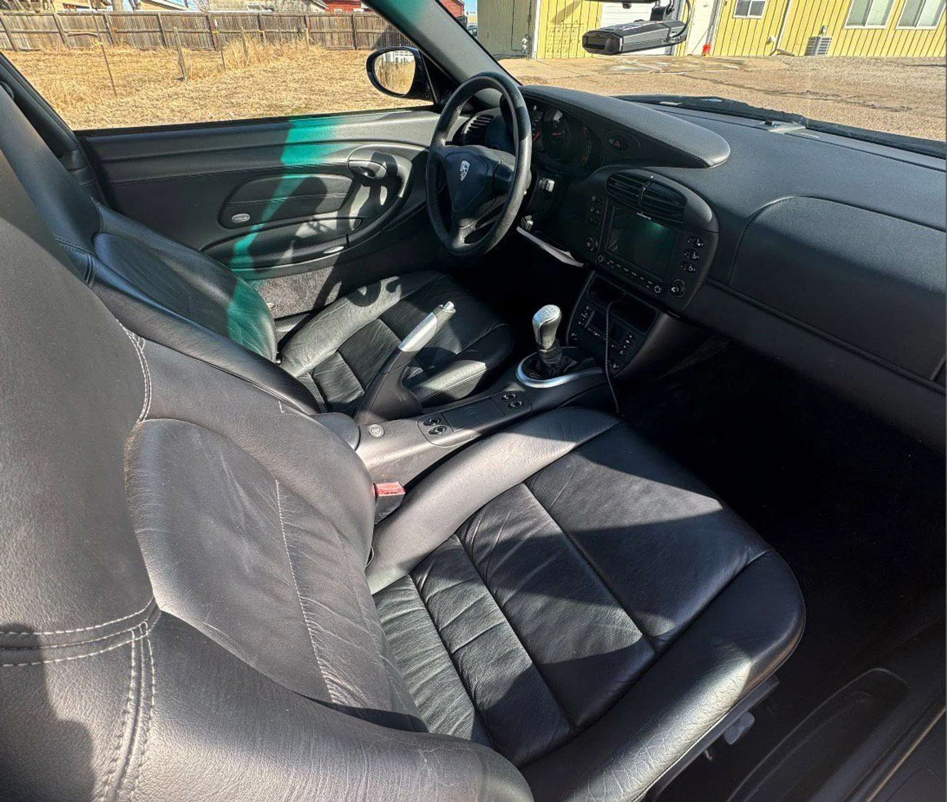 mph002_758843548_63778b66d2a36cde4d413fb4156590a7x_efd306f2df