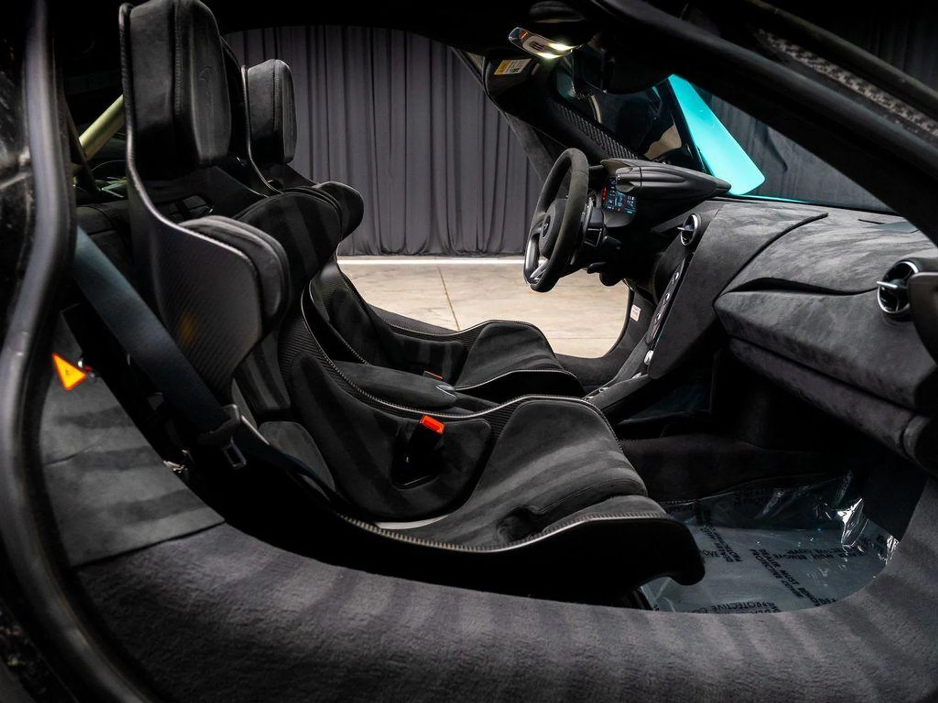 mph002_759169254_6_QIRF_Bvz_UVEL_2_Q_Bcva_Lujk_Xg_W_Ws_eaab73536a