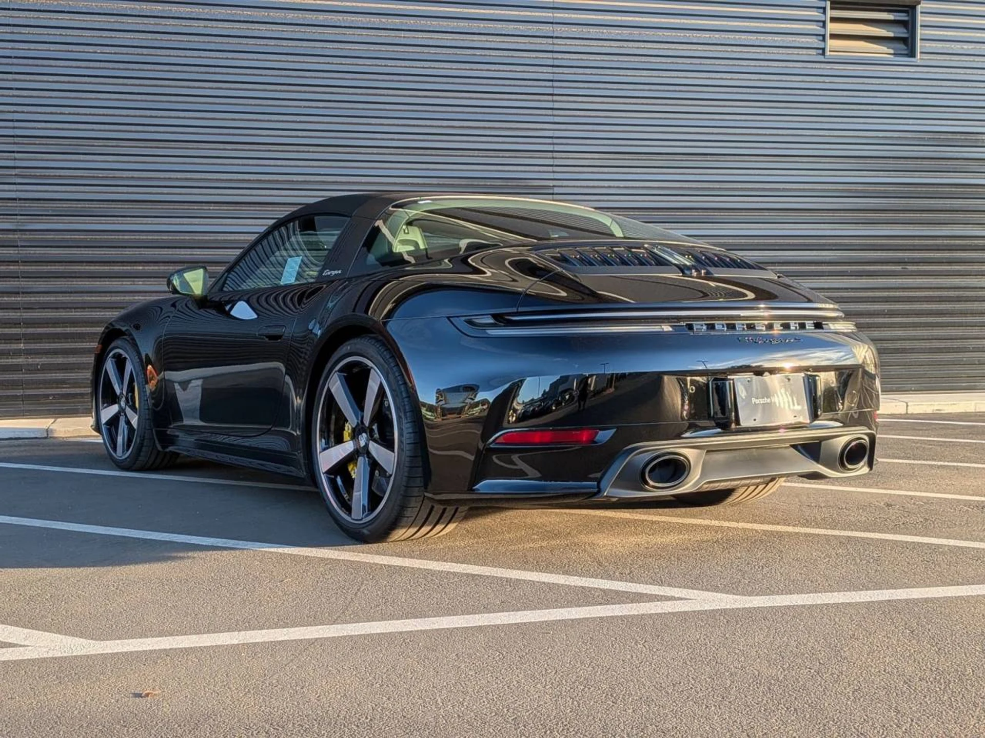 mph002_759501804_f99325417b700796c6056841878ba0cb_167cbd0c3e