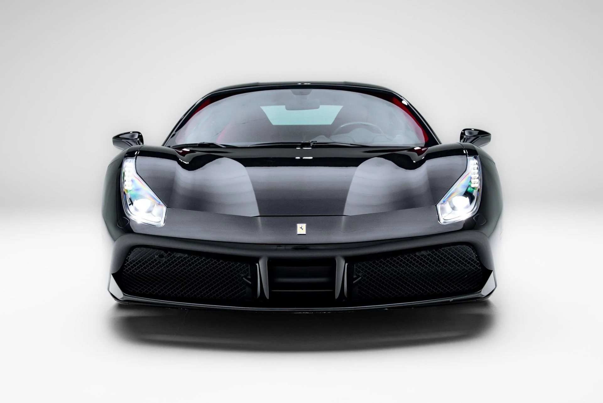 mph002_759803998_Used_2019_Ferrari_488_GTB_1778776407_4b2029fc75