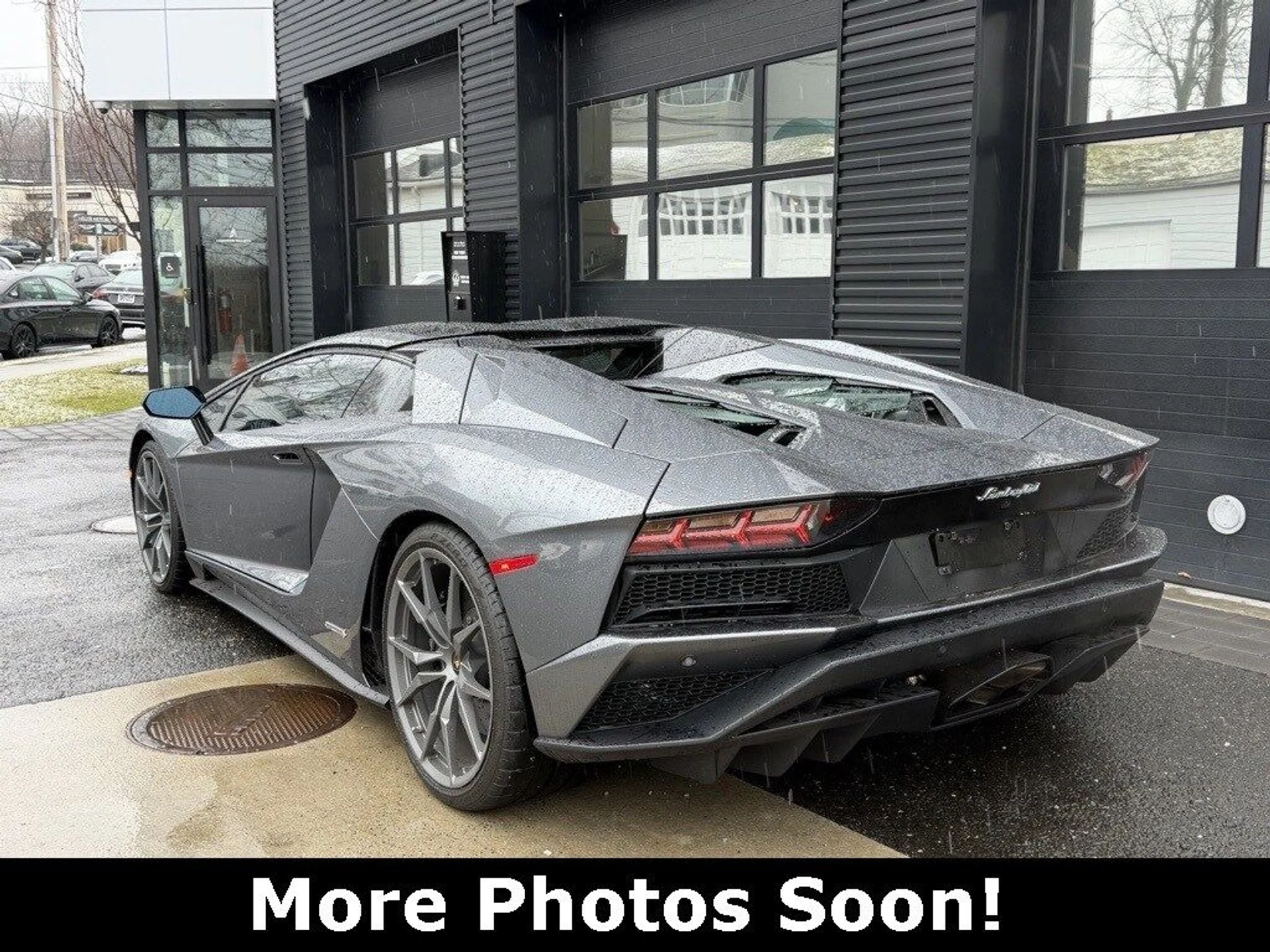 mph002_760263593_fc05776d90b4afa565c434515084a9e0x_60d89bc6ec