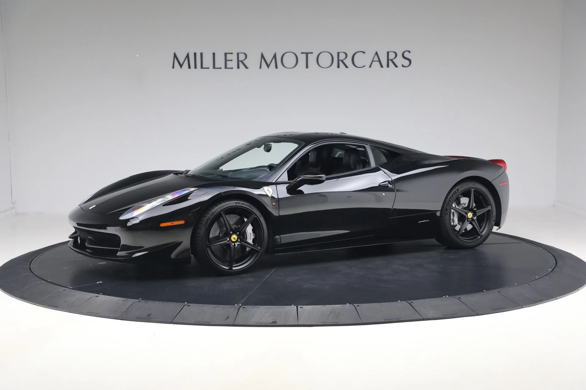 mph002_76041486_Used_2013_Ferrari_458_Italia_1774989075_dfddf9d1fe