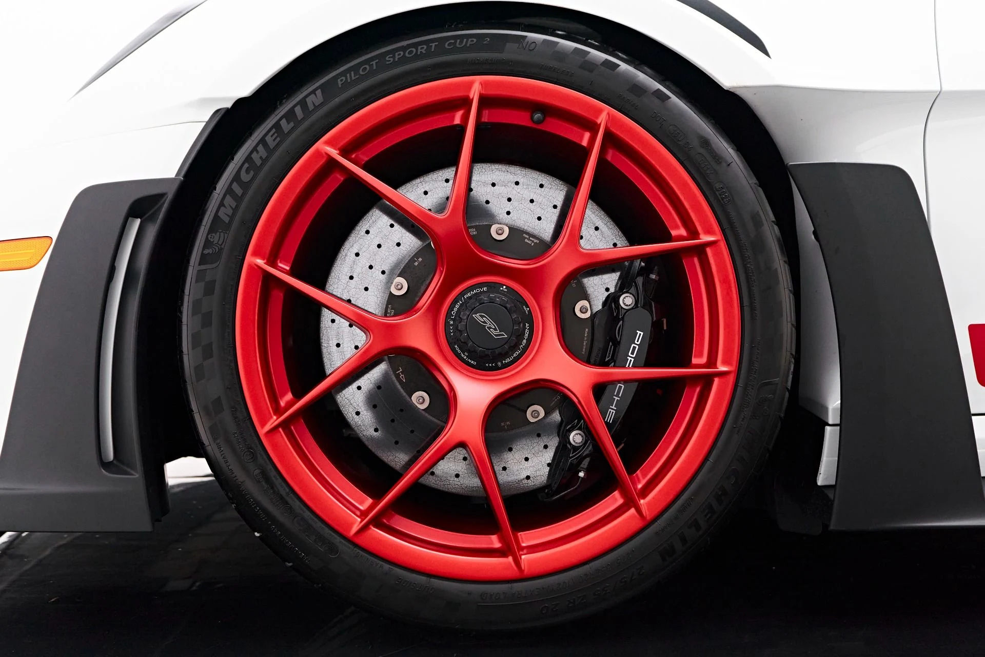 mph002_76099763_Used_2024_Porsche_911_GT_3_RS_1754680271_87891daf95