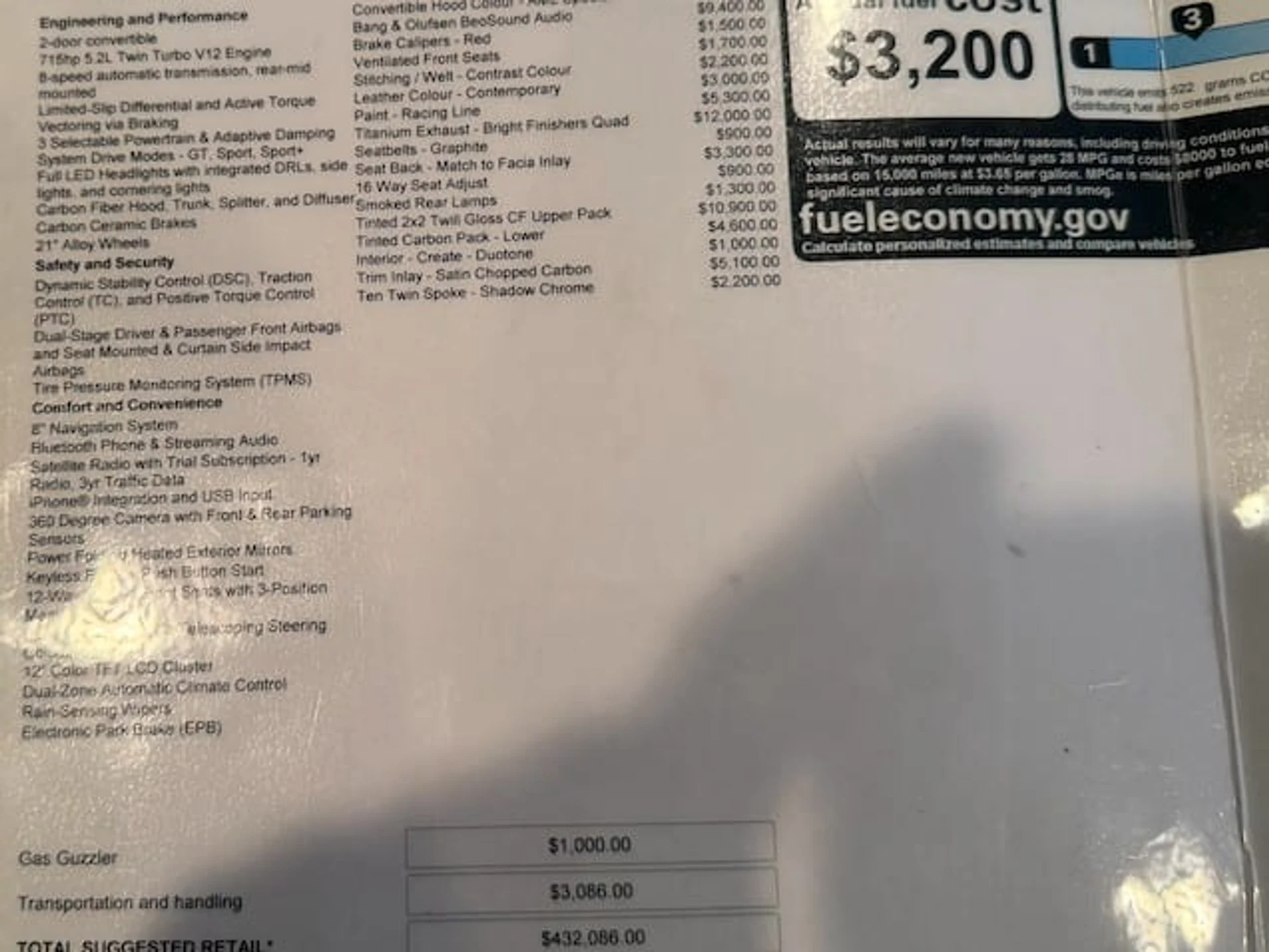 mph002_761105279_3_23b9fd0e9a