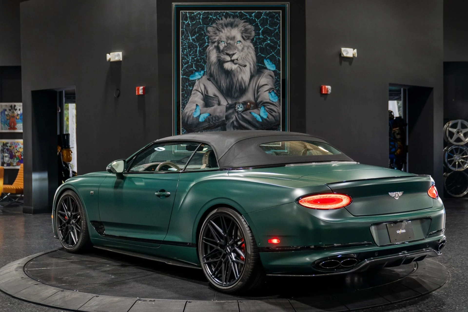 mph002_761245867_Used_2020_Bentley_Continental_GTC_V8_LOADED_STICKER_Stealth_PPF_1769470009_331f3efc15