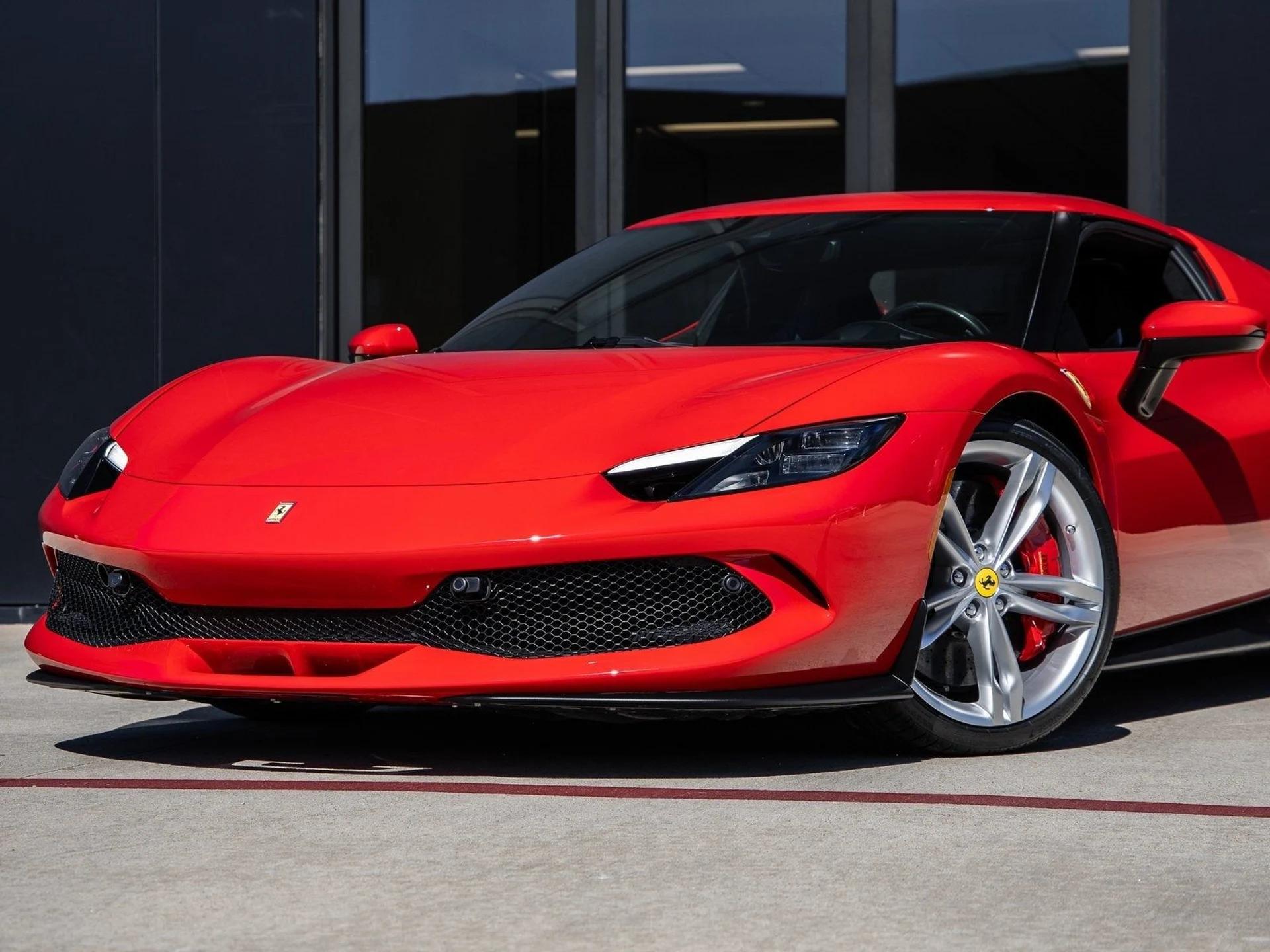 mph002_761269273_3_a07f948ceb