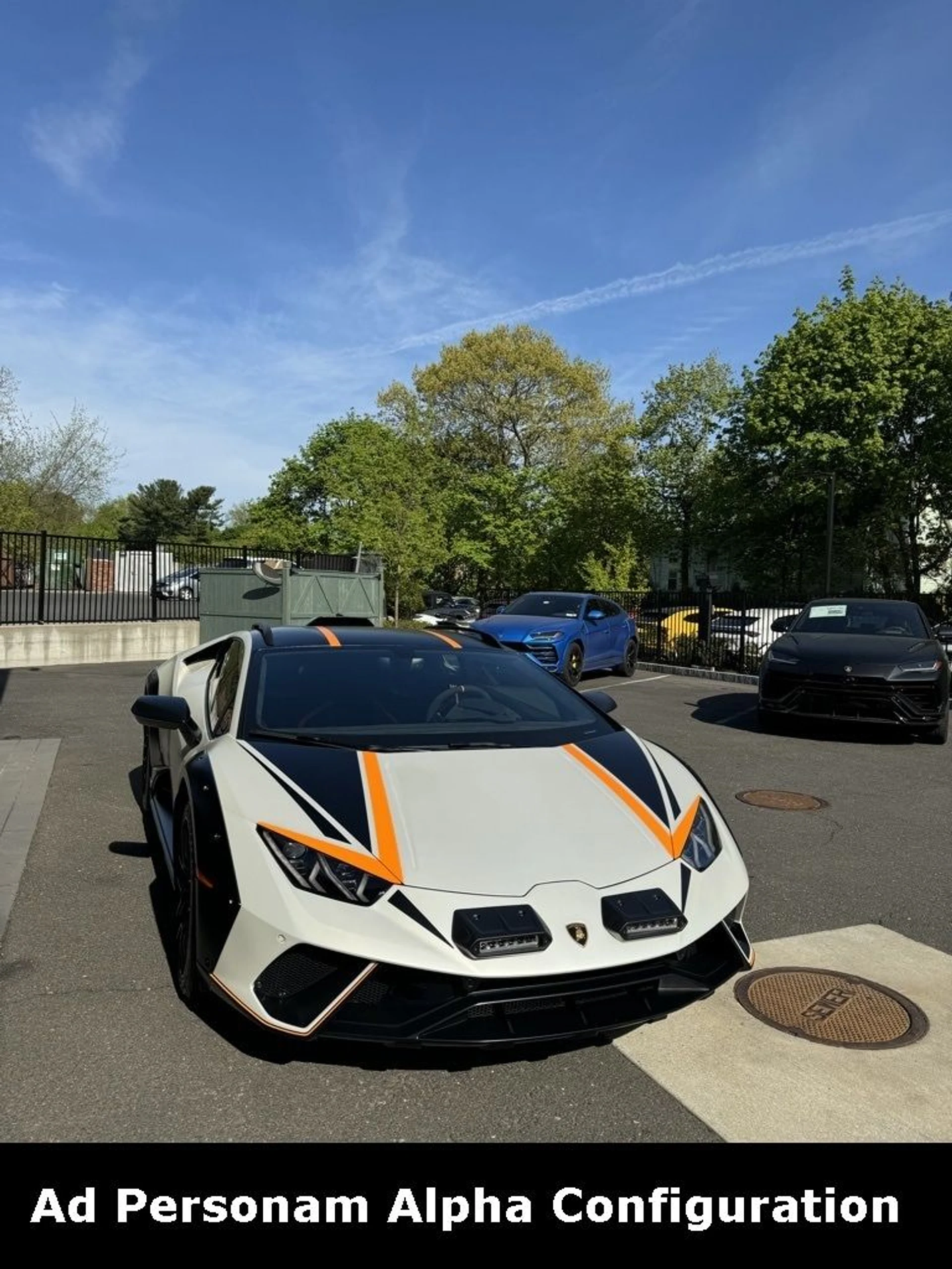 mph002_761511066_4124737890e83831459eaefecba686f5x_bf9fa7b7a3