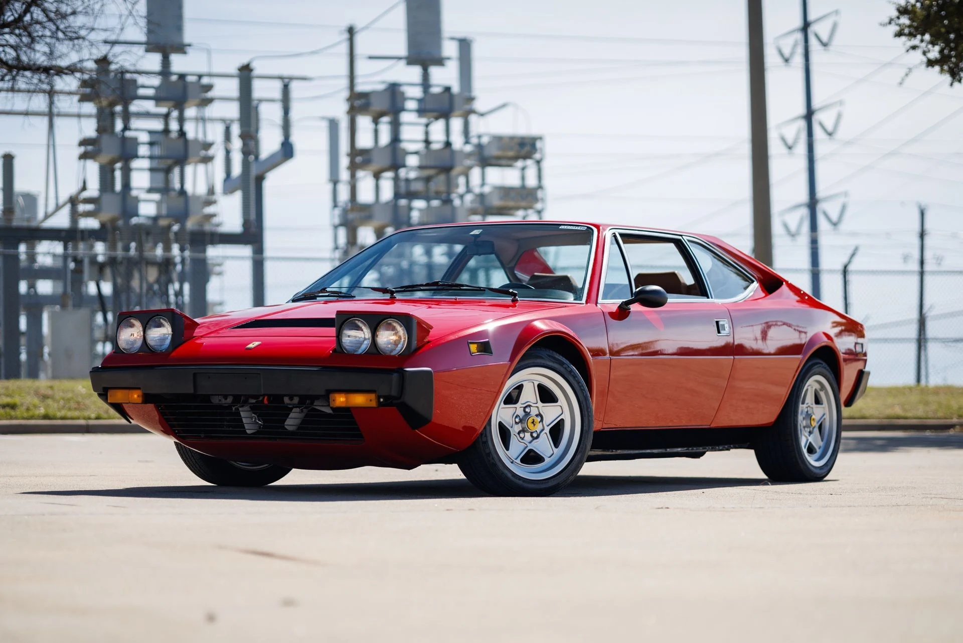 mph002_761879488_1cb1e5e821ac22da859d9b51ac4045c2x_d282ee01cf