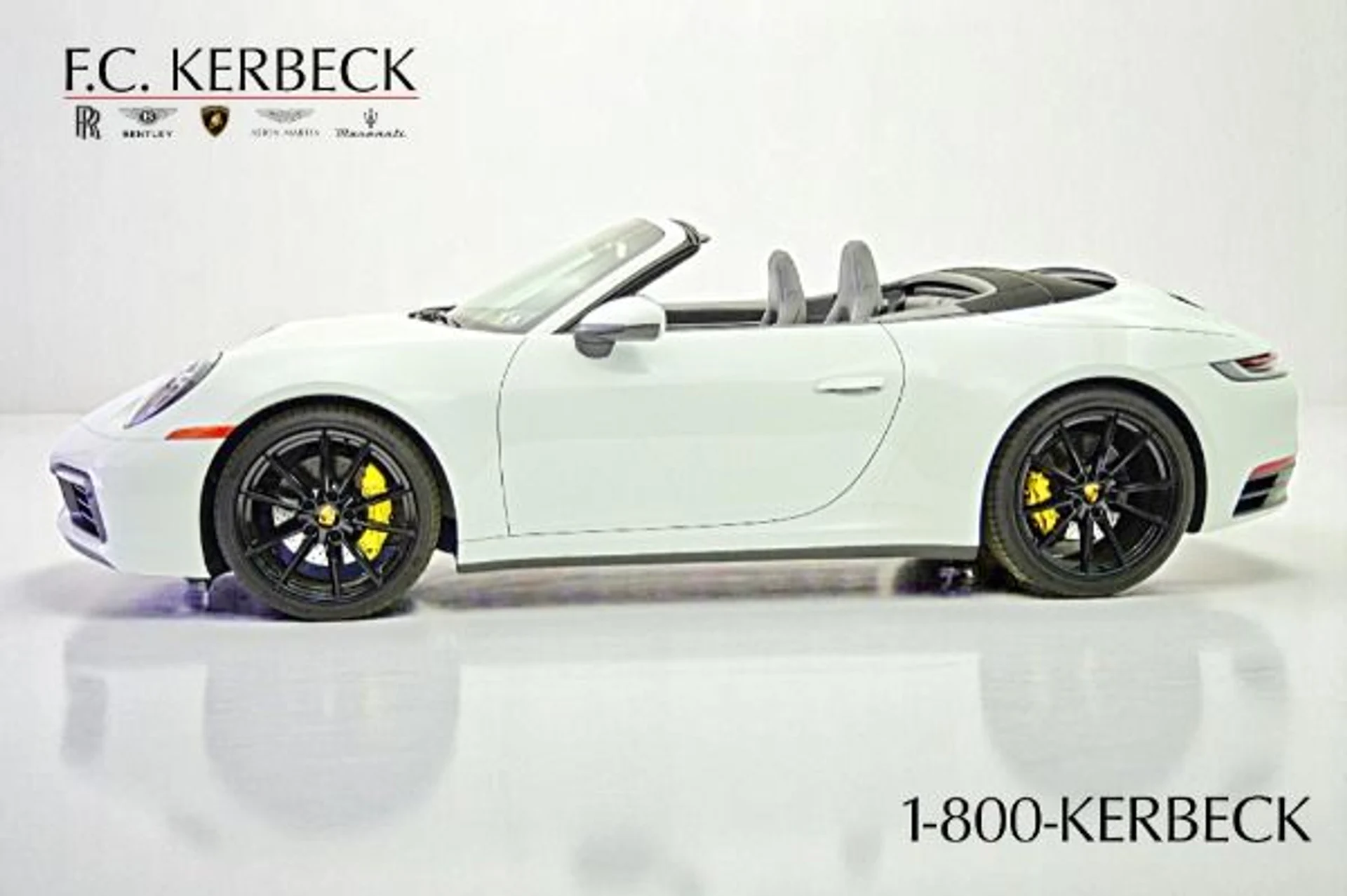 mph002_761894995_Used_2024_Porsche_911_Carrera_S_Cabriolet_fd0bc1a0c8