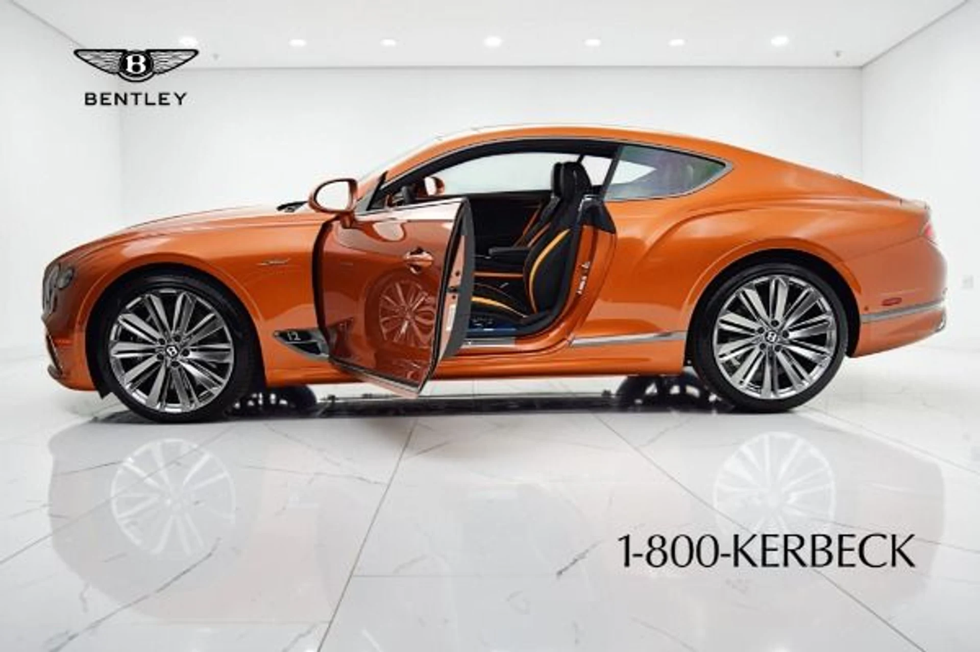 mph002_761988914_Used_2024_Bentley_Continental_GT_Mulliner_W12_LEASE_OPTIONS_AVAILABLE_3747c72db9